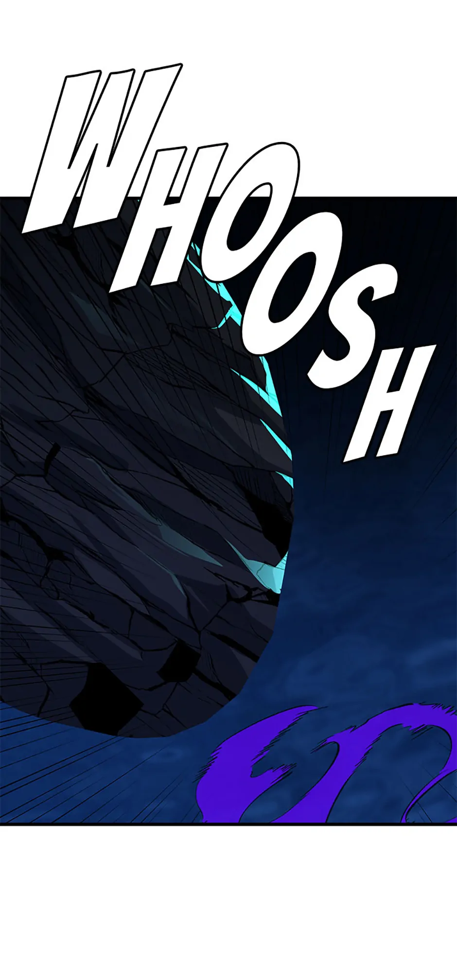 Read The Invincible Deadbeat ENGLISH Manga Online