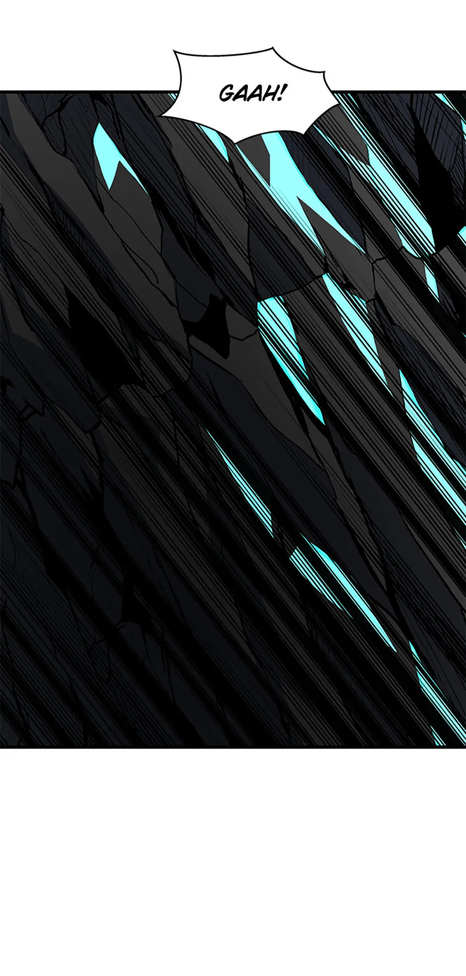 Read The Invincible Deadbeat ENGLISH Manga Online