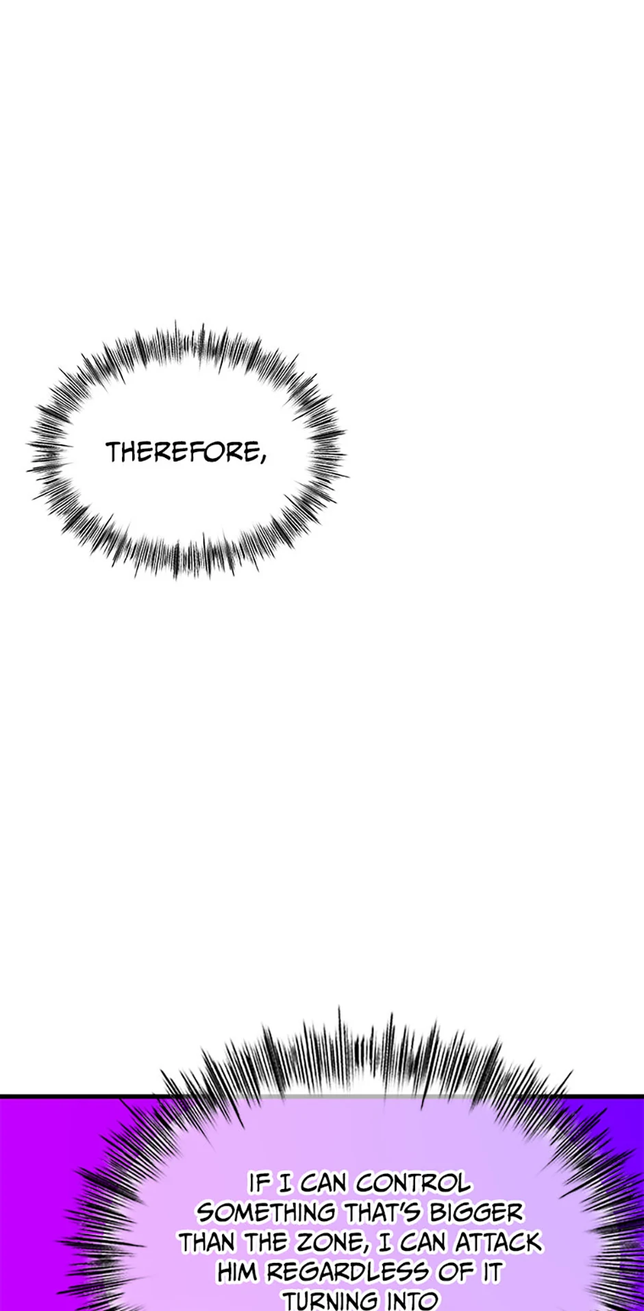 Read The Invincible Deadbeat ENGLISH Manga Online