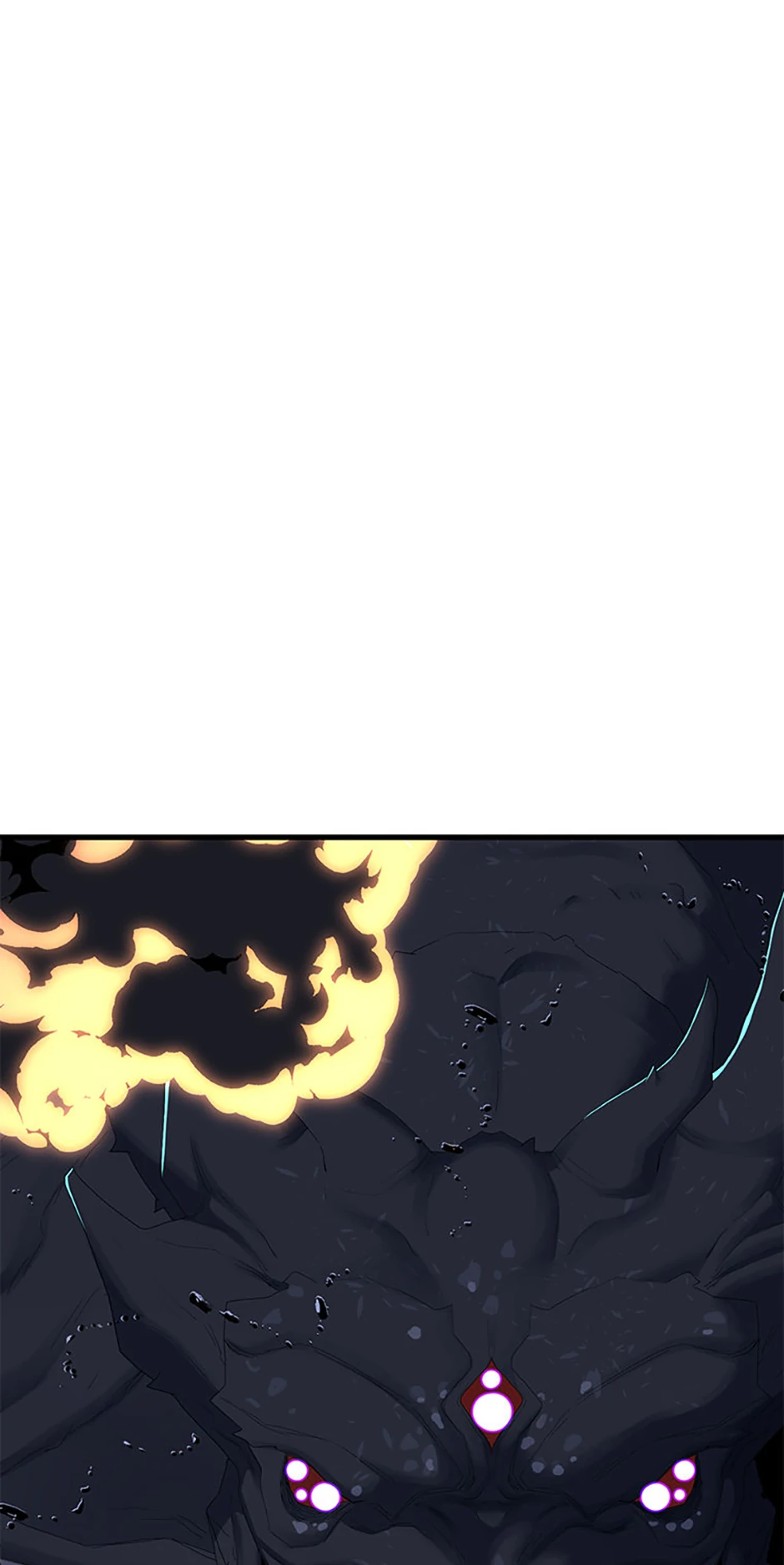 Read The Invincible Deadbeat ENGLISH Manga Online