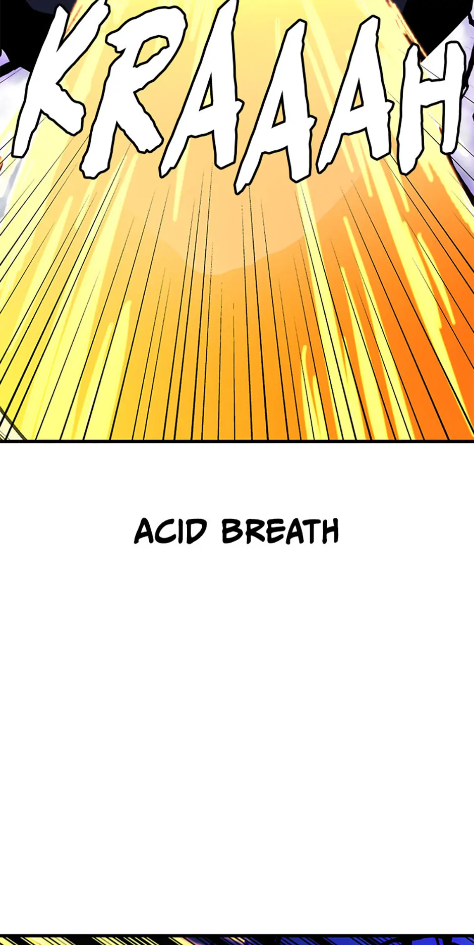 Read The Invincible Deadbeat ENGLISH Manga Online