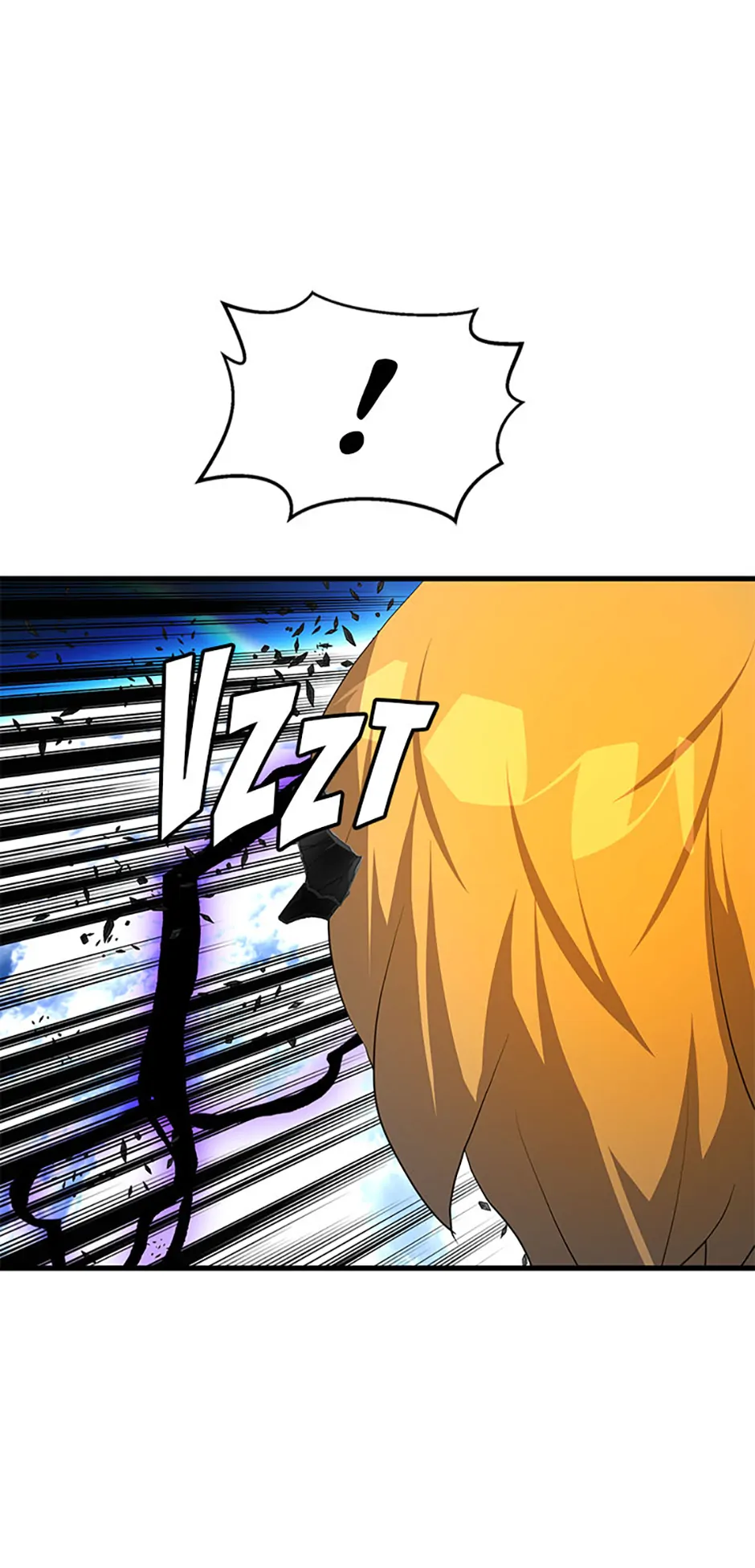 Read The Invincible Deadbeat ENGLISH Manga Online