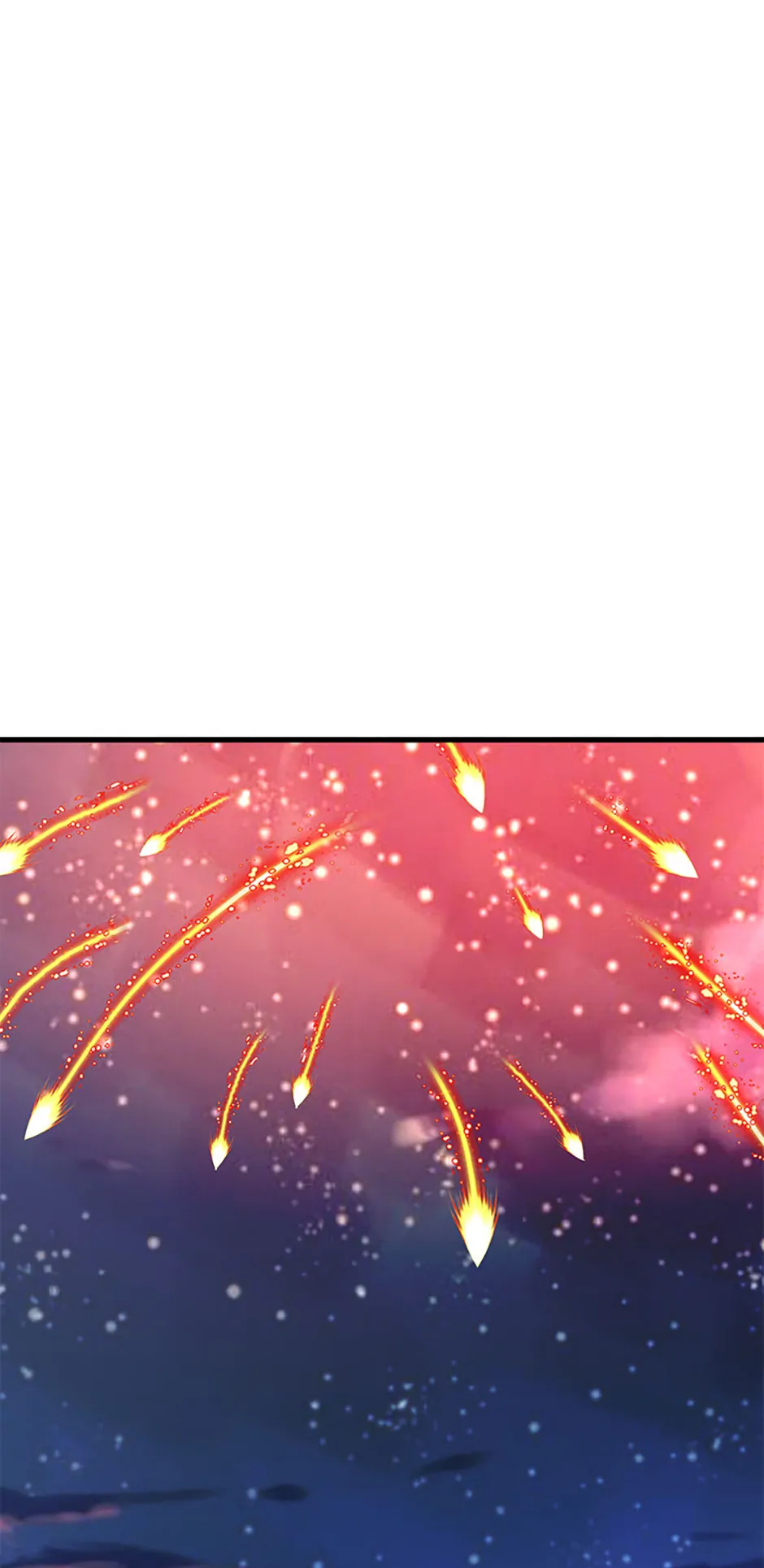 Read The Invincible Deadbeat ENGLISH Manga Online