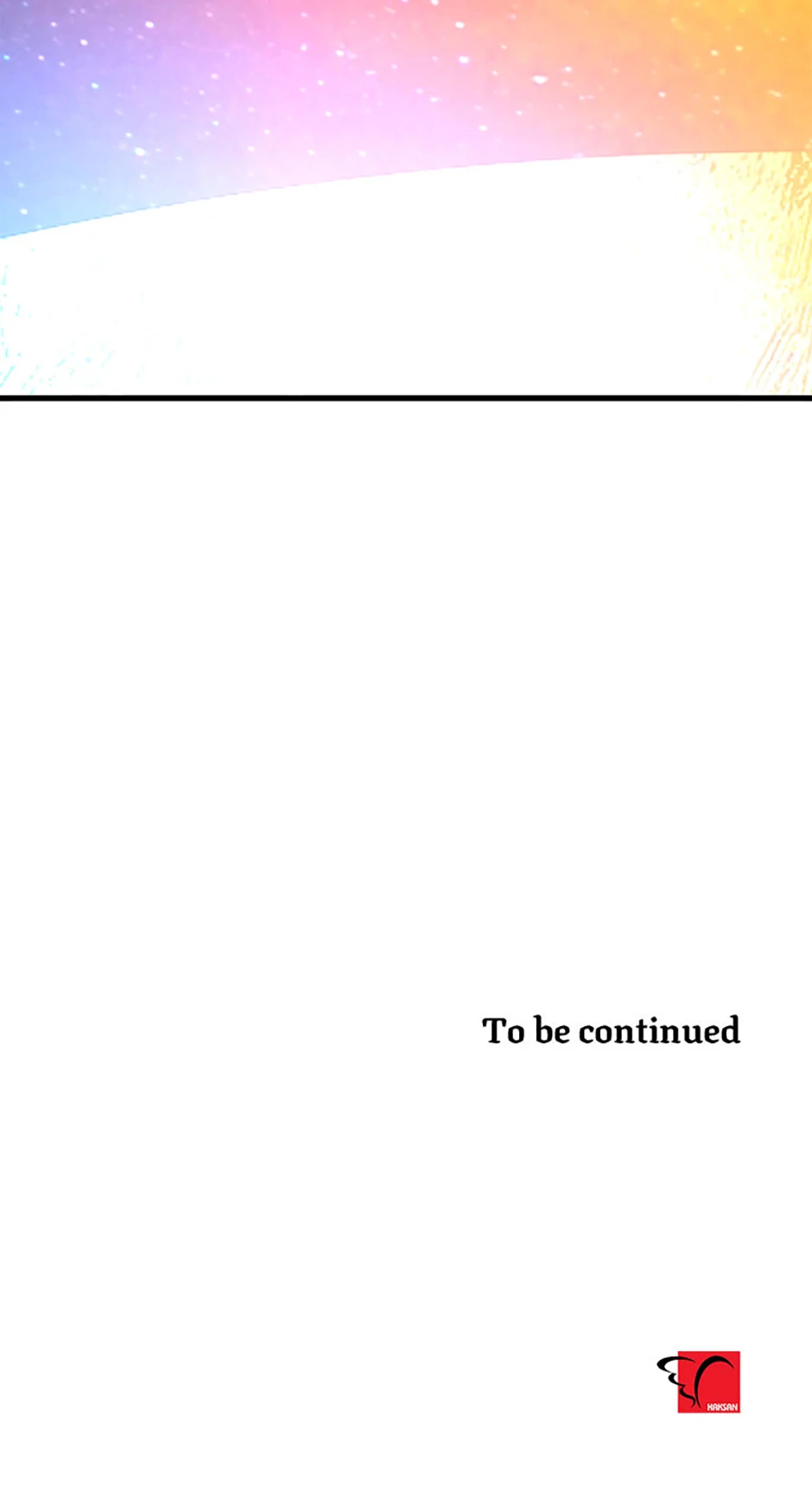 Read The Invincible Deadbeat ENGLISH Manga Online