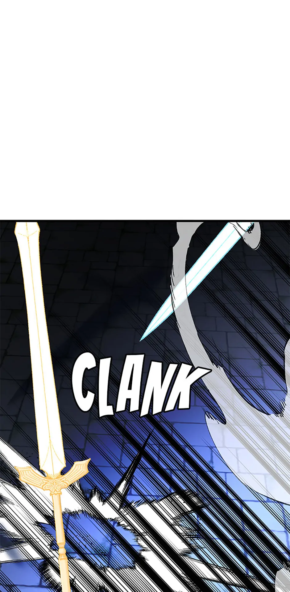 Read The Invincible Deadbeat ENGLISH Manga Online