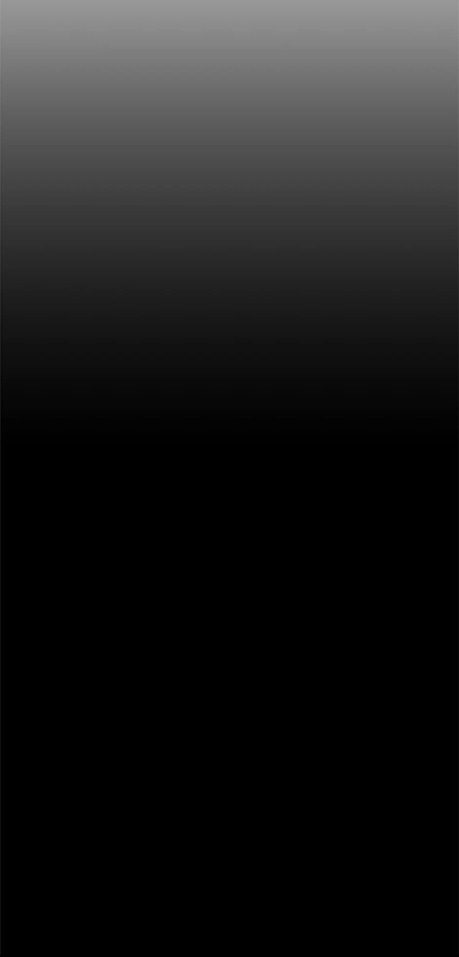 Read The Invincible Deadbeat ENGLISH Manga Online