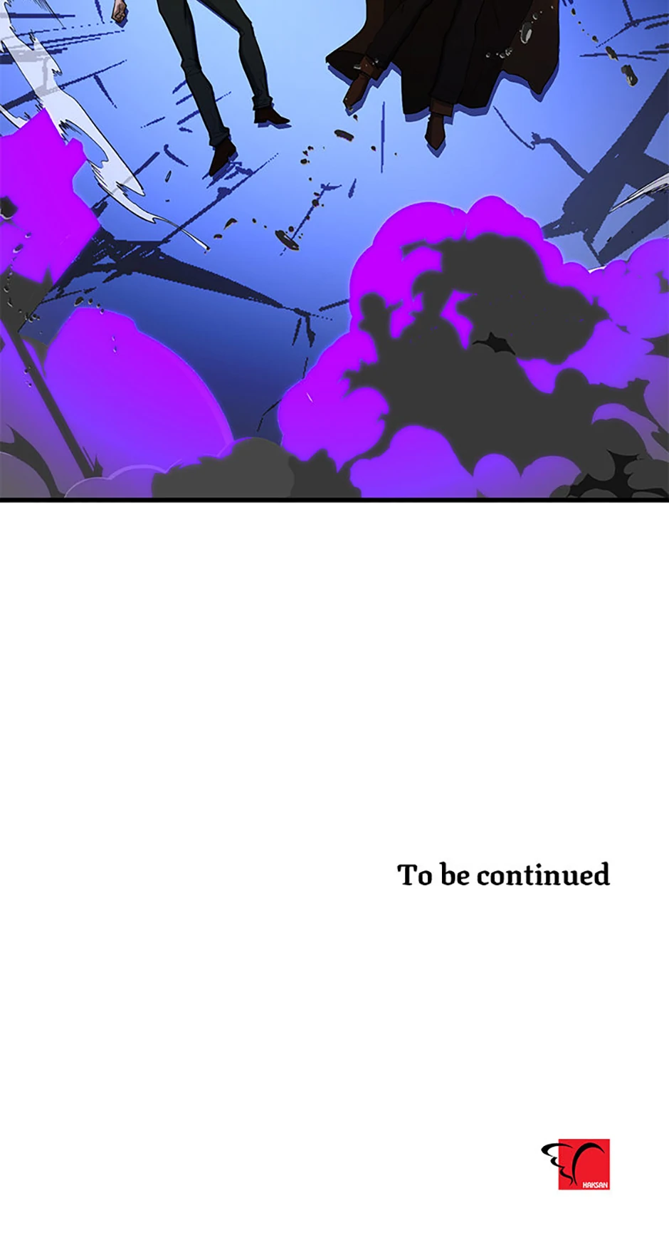 Read The Invincible Deadbeat ENGLISH Manga Online