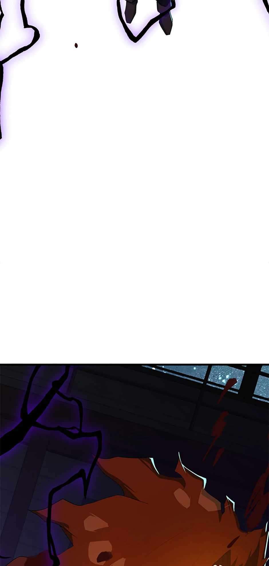 Read The Invincible Deadbeat ENGLISH Manga Online