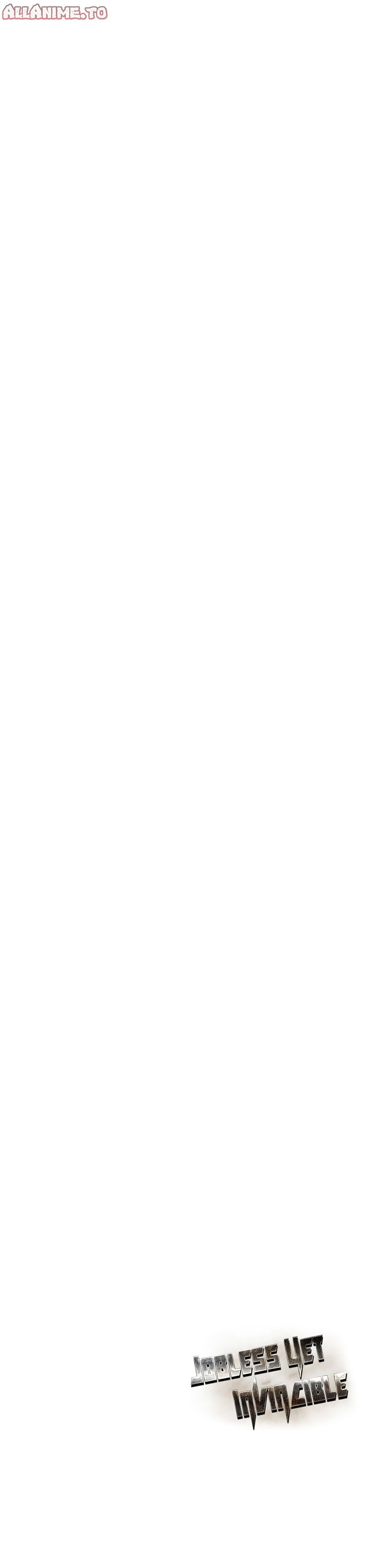 Read The Invincible Deadbeat ENGLISH Manga Online