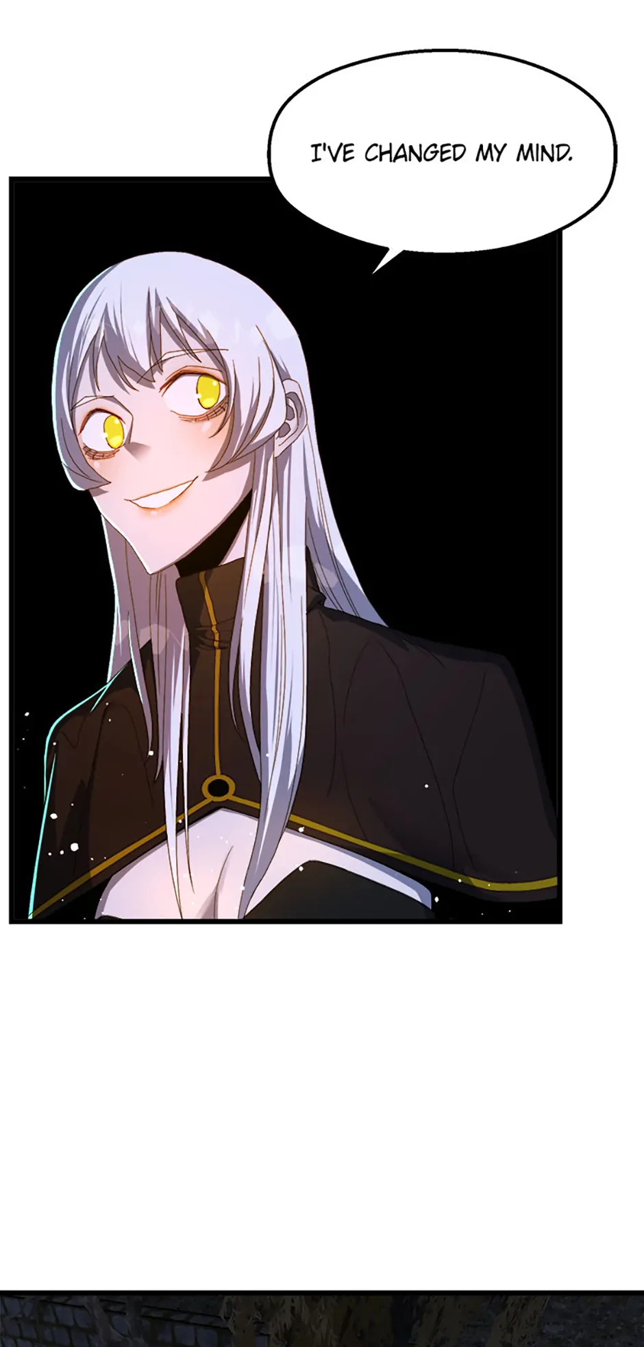 Read The Invincible Deadbeat ENGLISH Manga Online