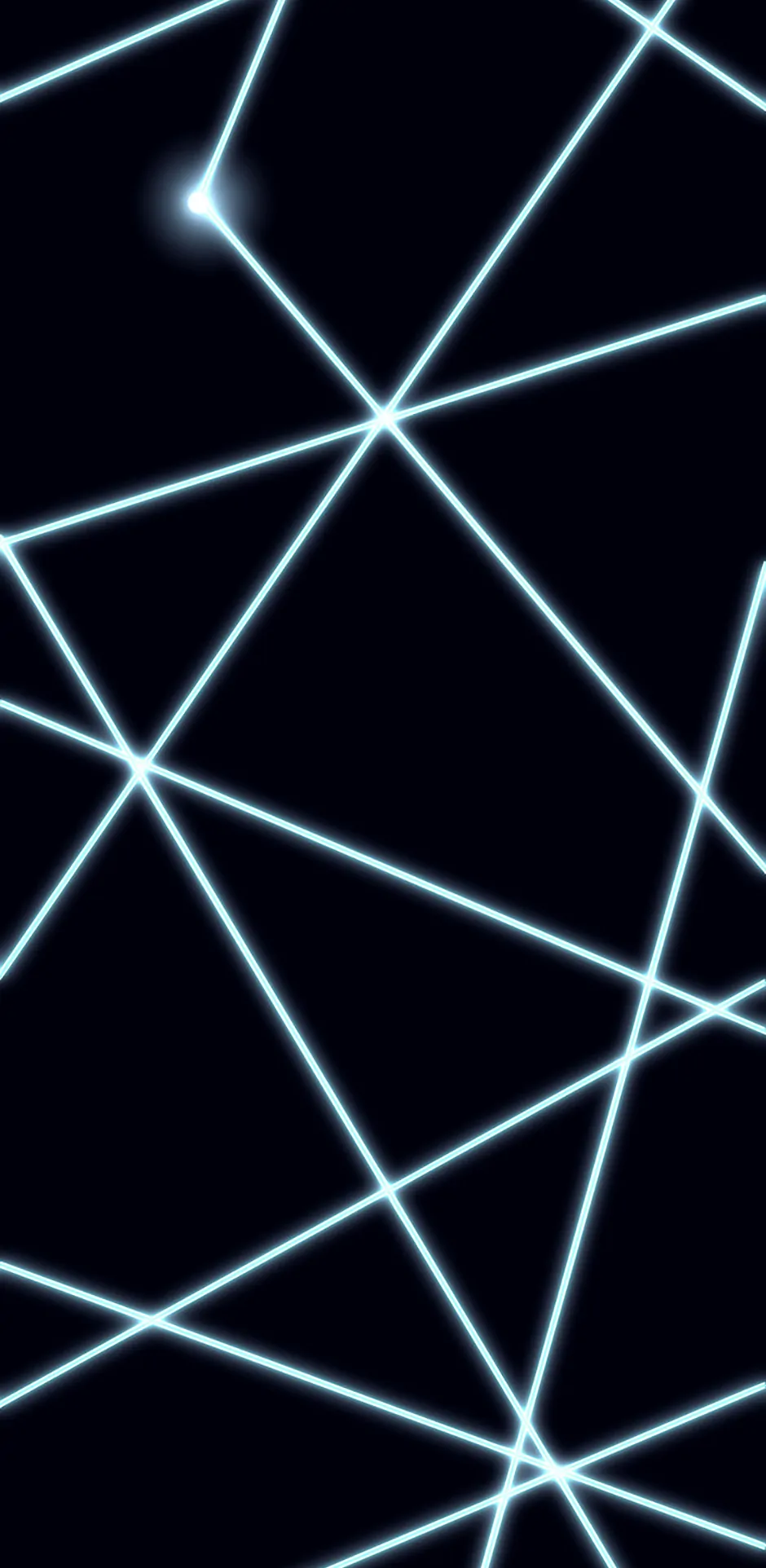 Read The Invincible Deadbeat ENGLISH Manga Online