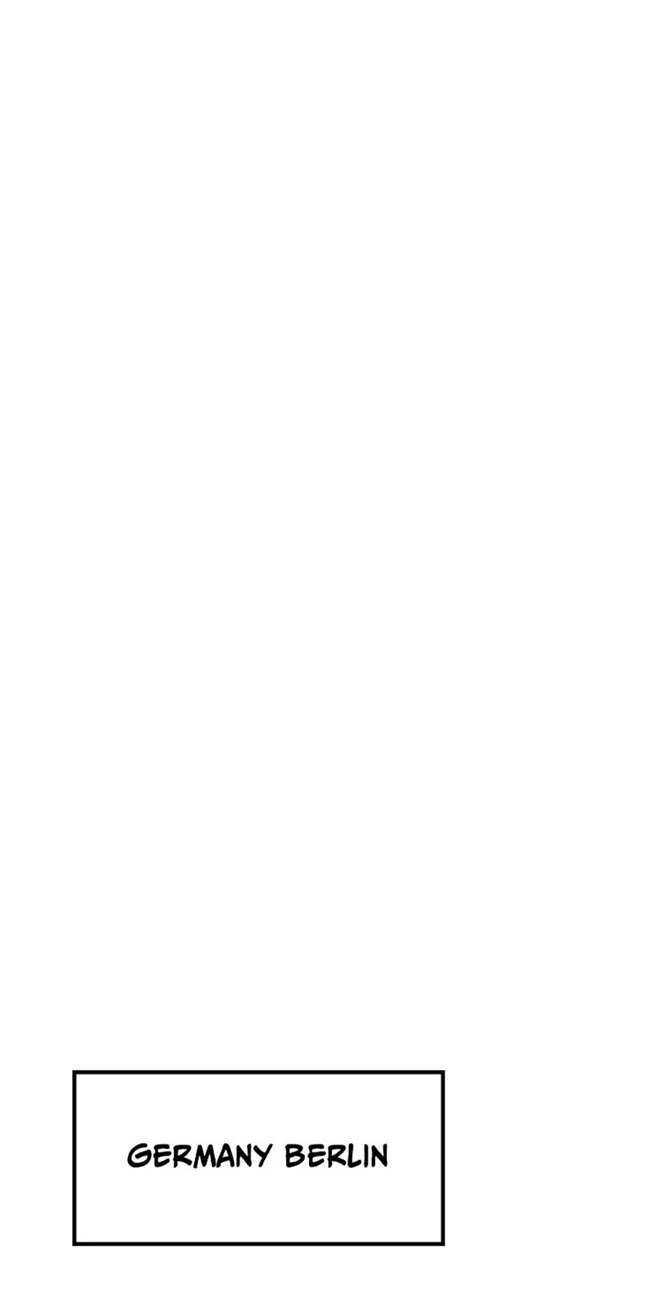 Read The Invincible Deadbeat ENGLISH Manga Online