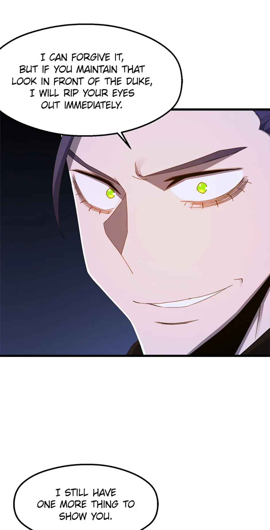 Read The Invincible Deadbeat ENGLISH Manga Online