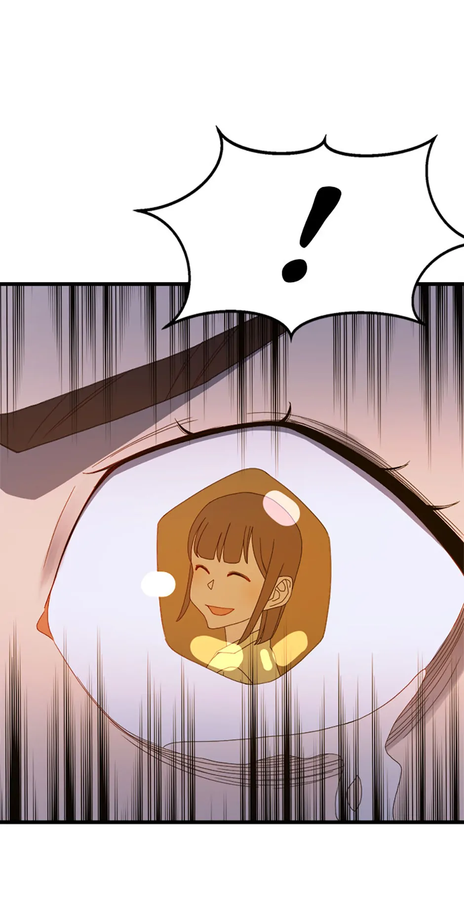 Read The Invincible Deadbeat ENGLISH Manga Online