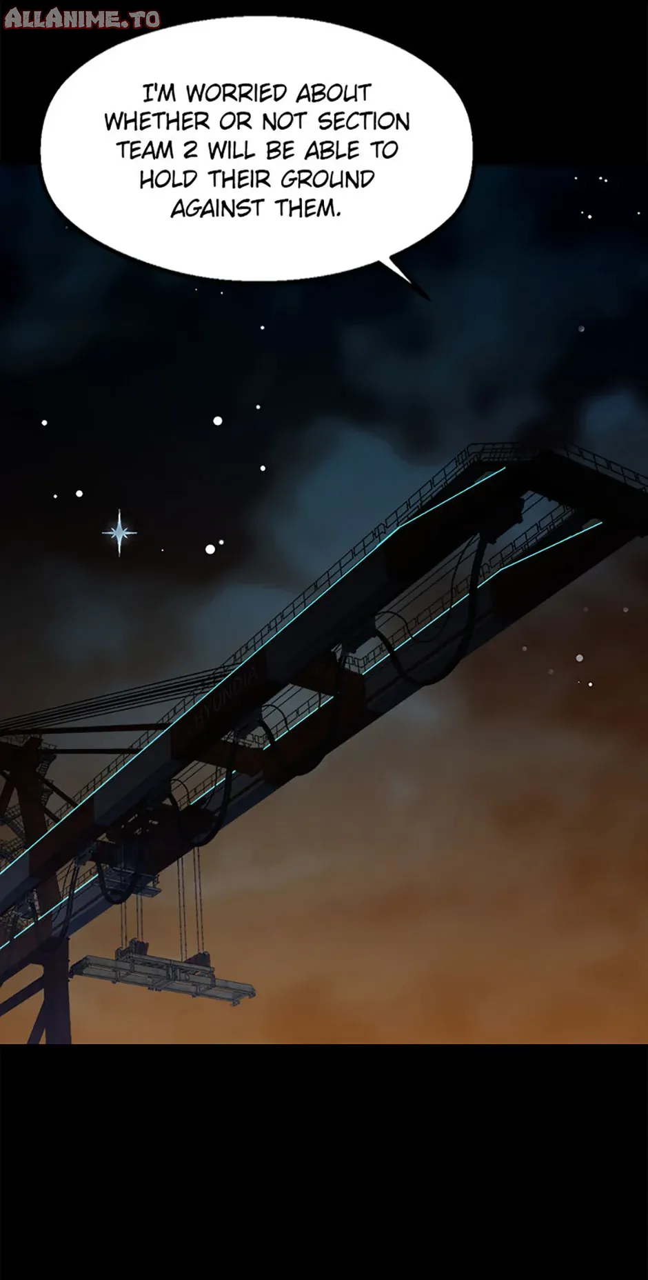 Read The Invincible Deadbeat ENGLISH Manga Online