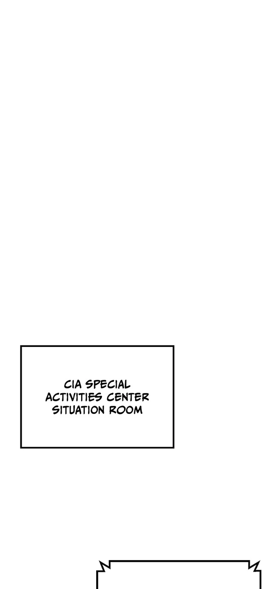 Read The Invincible Deadbeat ENGLISH Manga Online