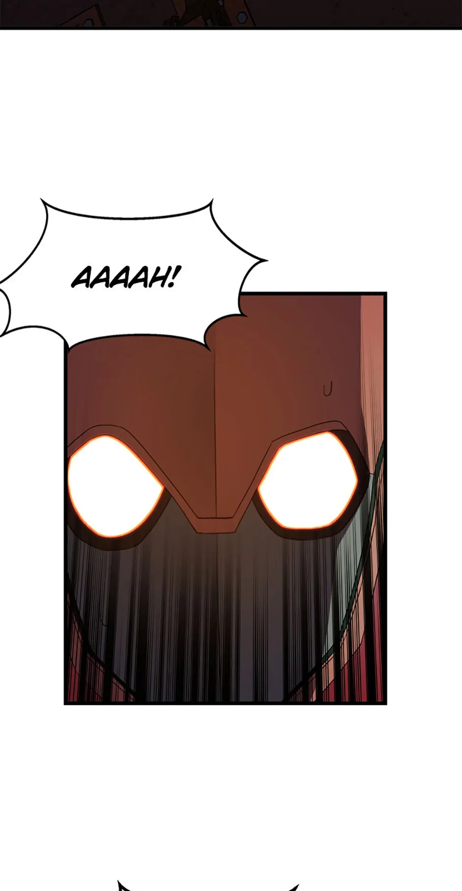 Read The Invincible Deadbeat ENGLISH Manga Online