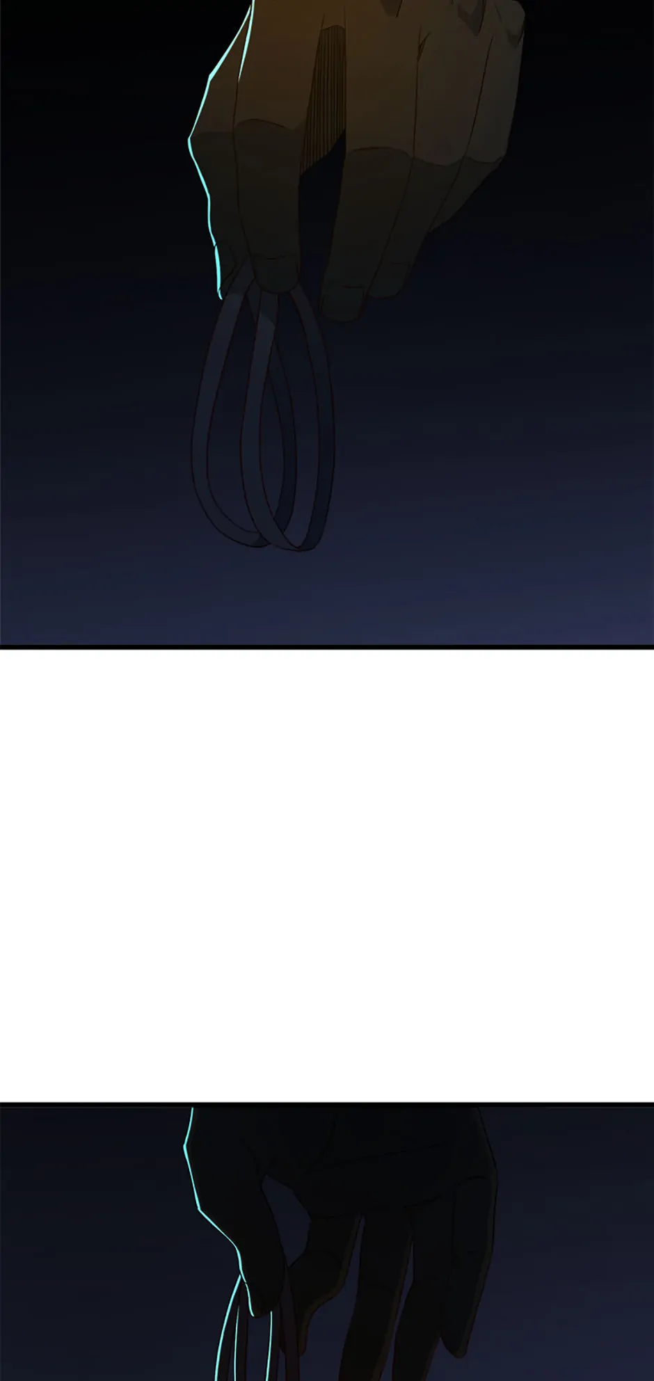 Read The Invincible Deadbeat ENGLISH Manga Online