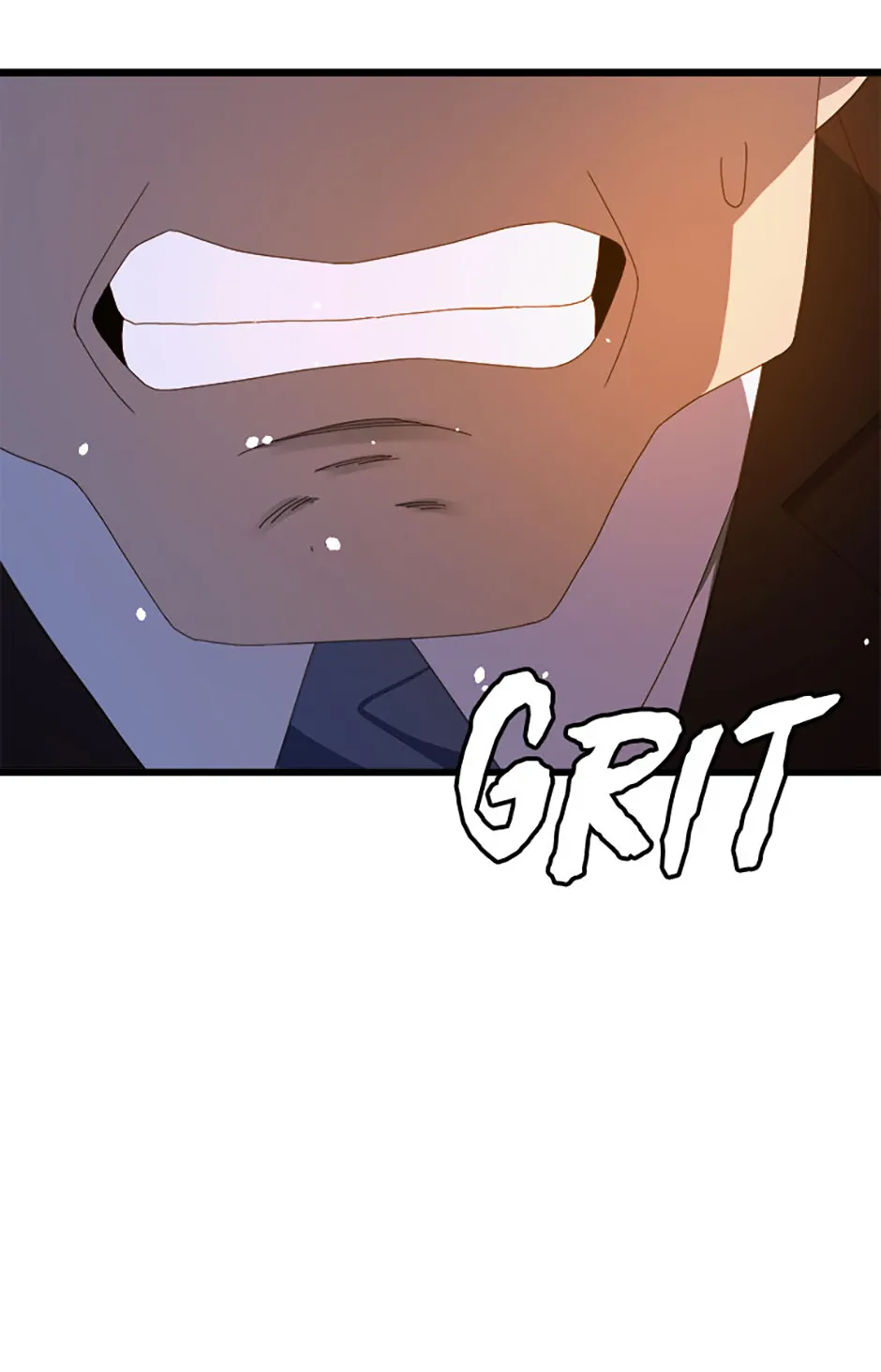 Read The Invincible Deadbeat ENGLISH Manga Online