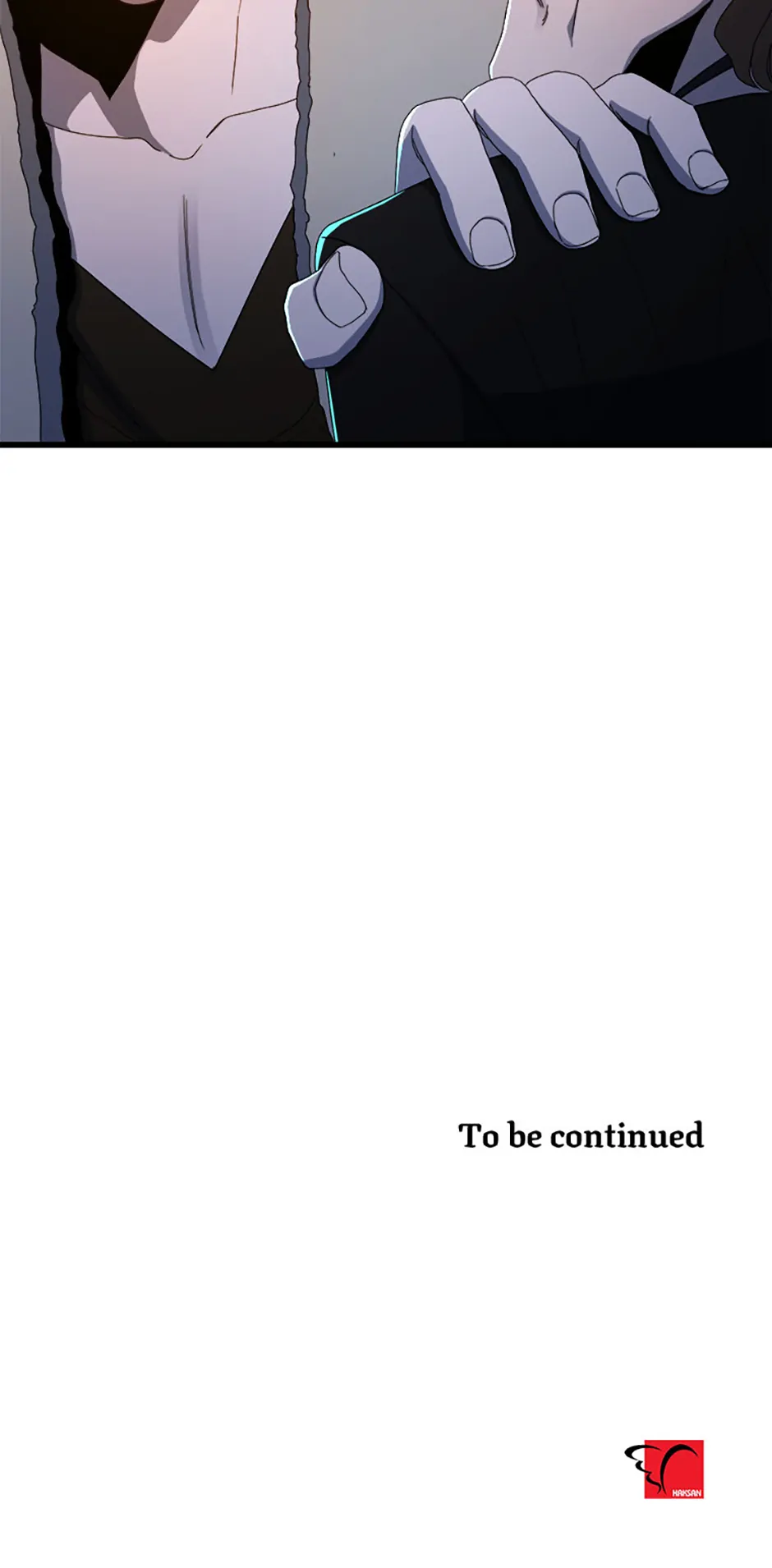 Read The Invincible Deadbeat ENGLISH Manga Online