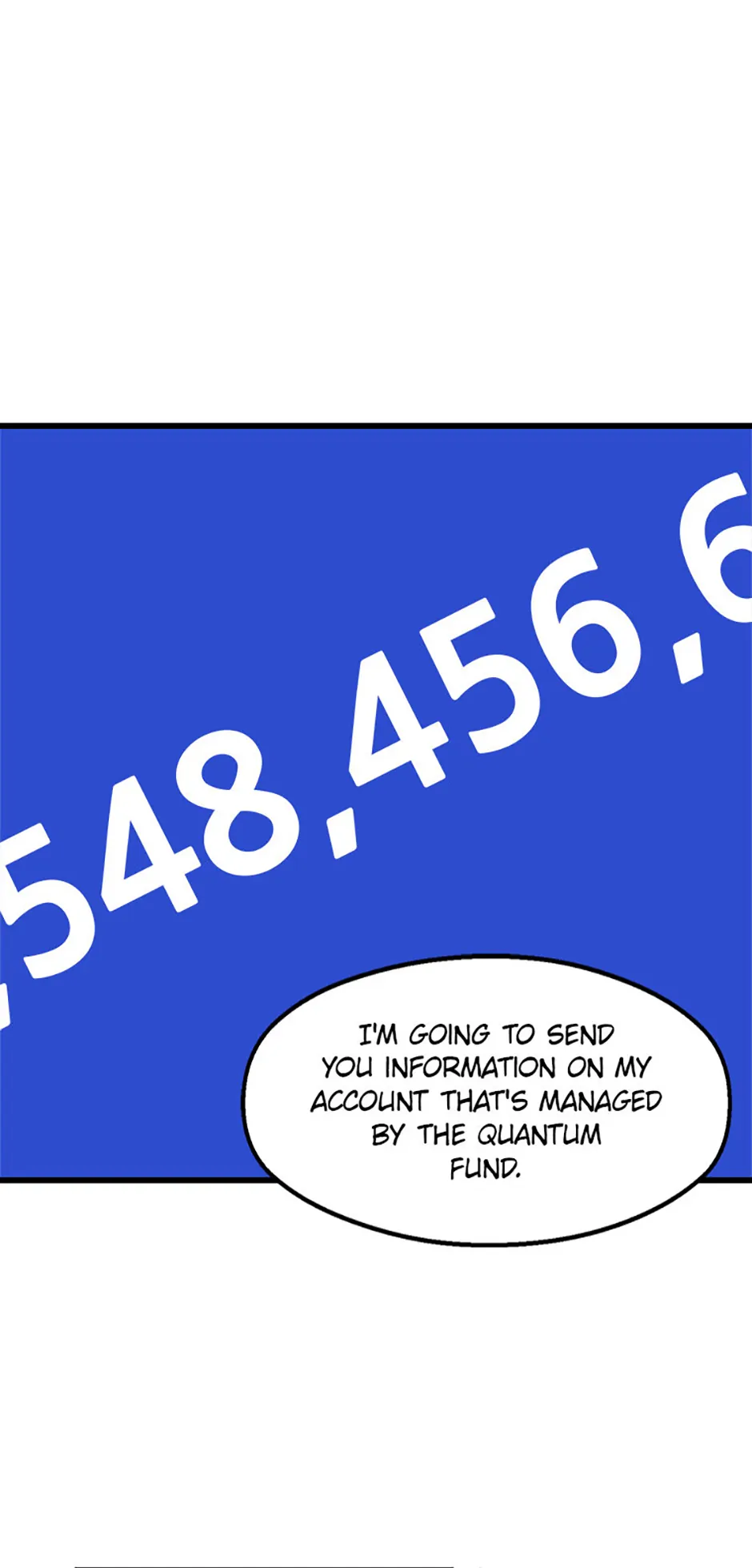 Read The Invincible Deadbeat ENGLISH Manga Online