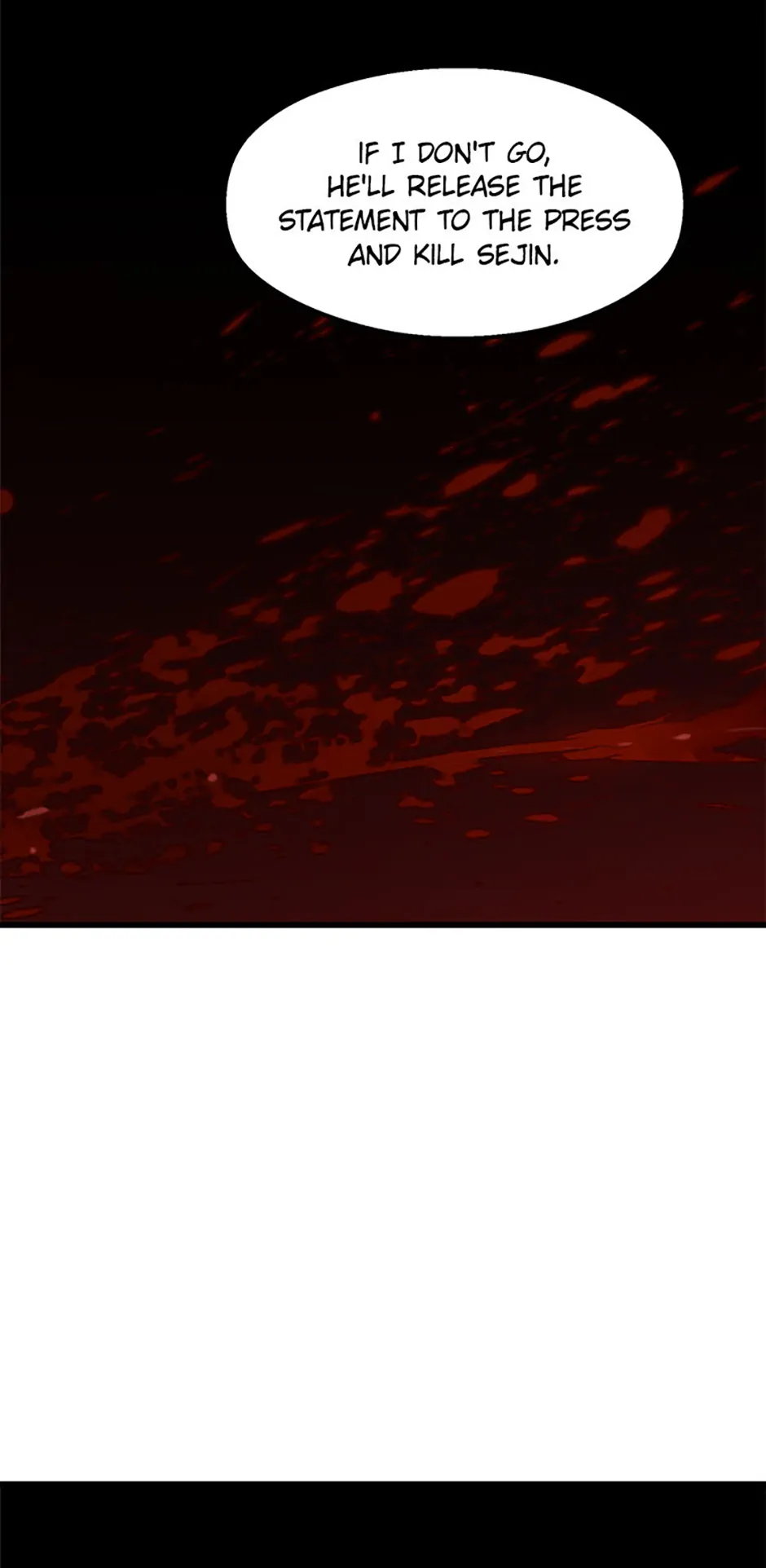 Read The Invincible Deadbeat ENGLISH Manga Online