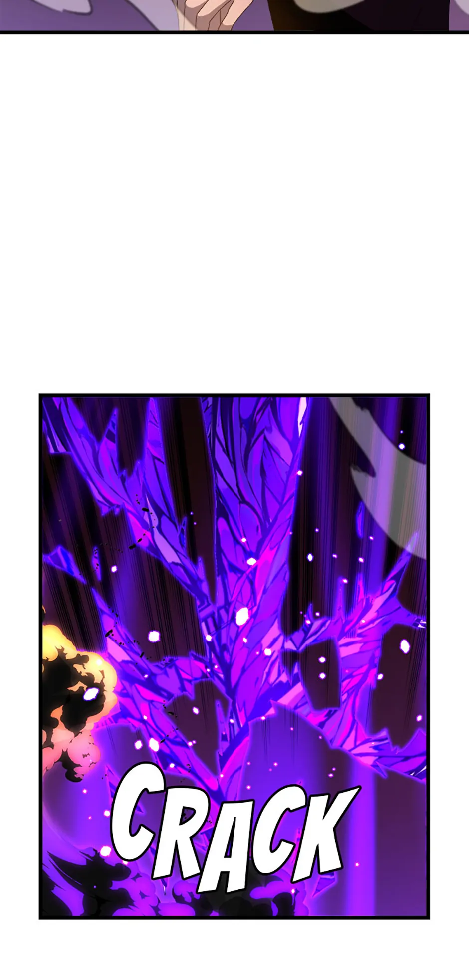 Read The Invincible Deadbeat ENGLISH Manga Online