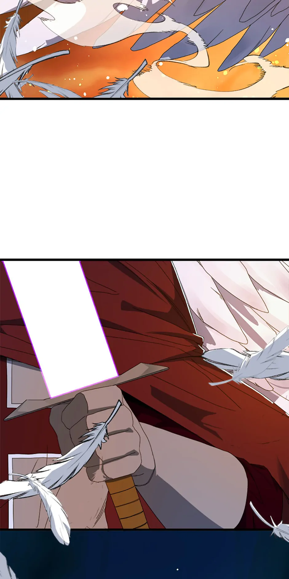 Read The Invincible Deadbeat ENGLISH Manga Online