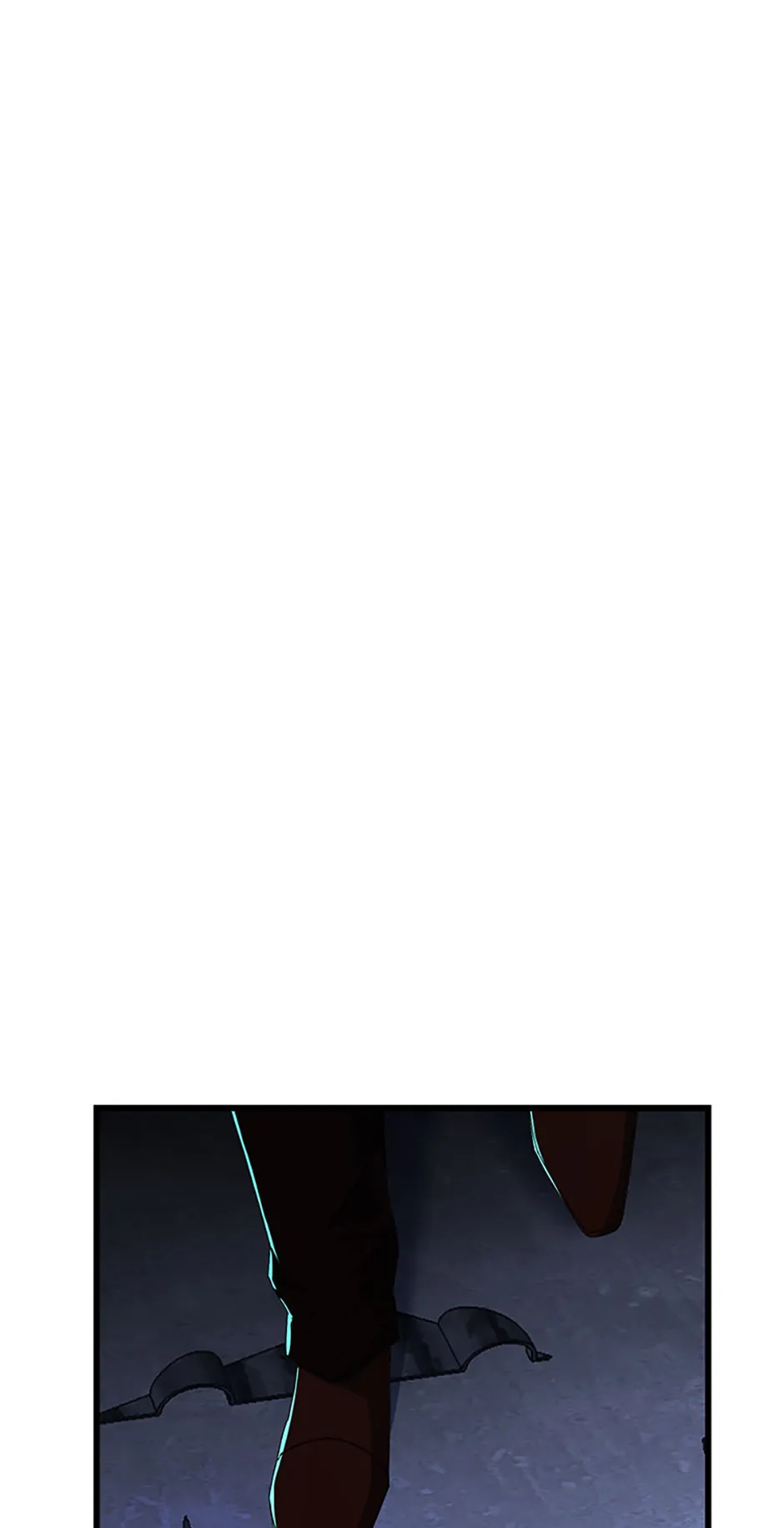 Read The Invincible Deadbeat ENGLISH Manga Online