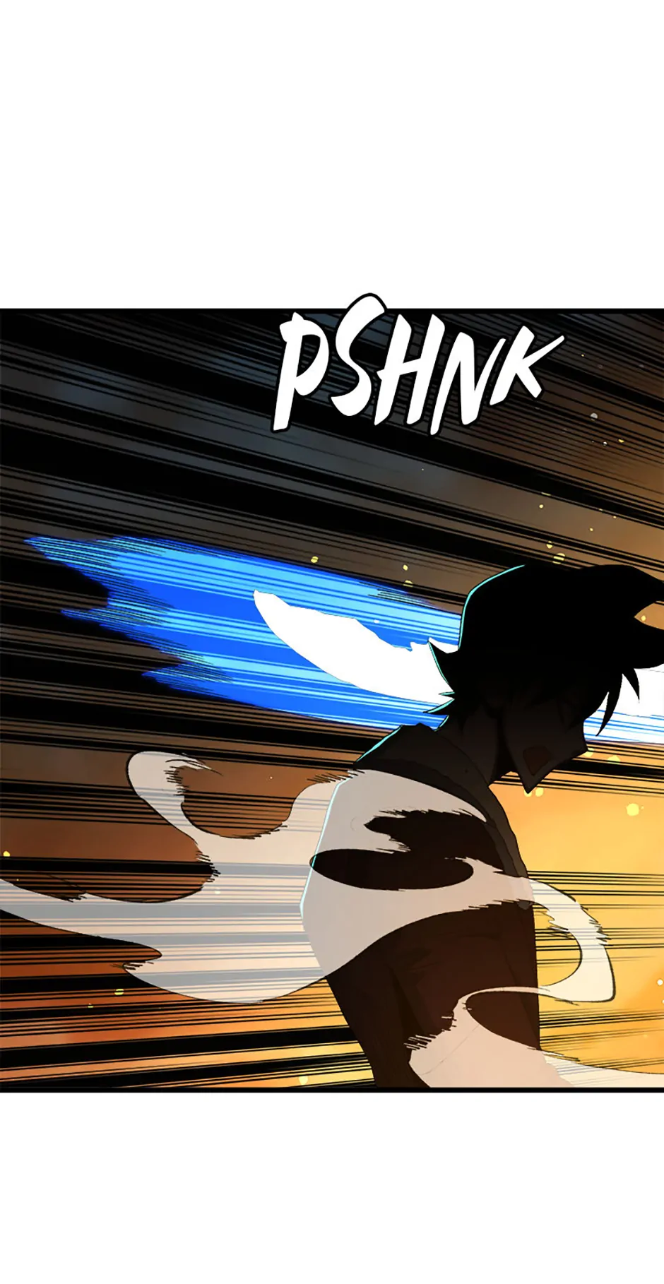 Read The Invincible Deadbeat ENGLISH Manga Online