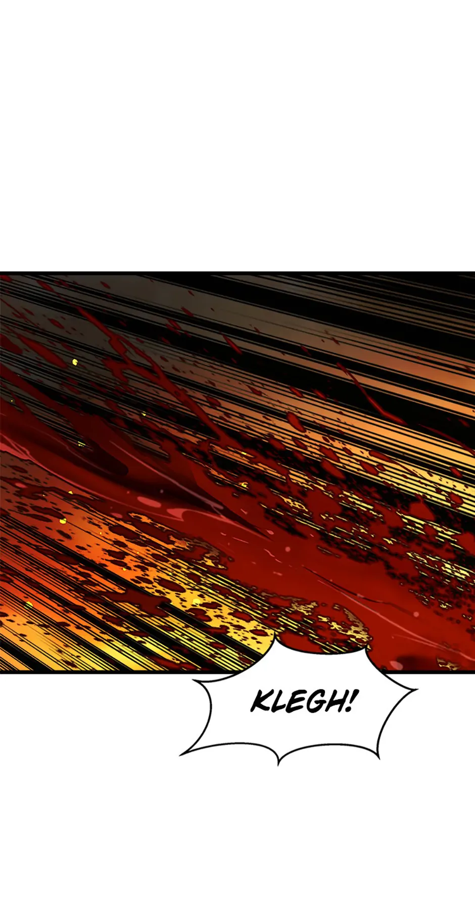 Read The Invincible Deadbeat ENGLISH Manga Online