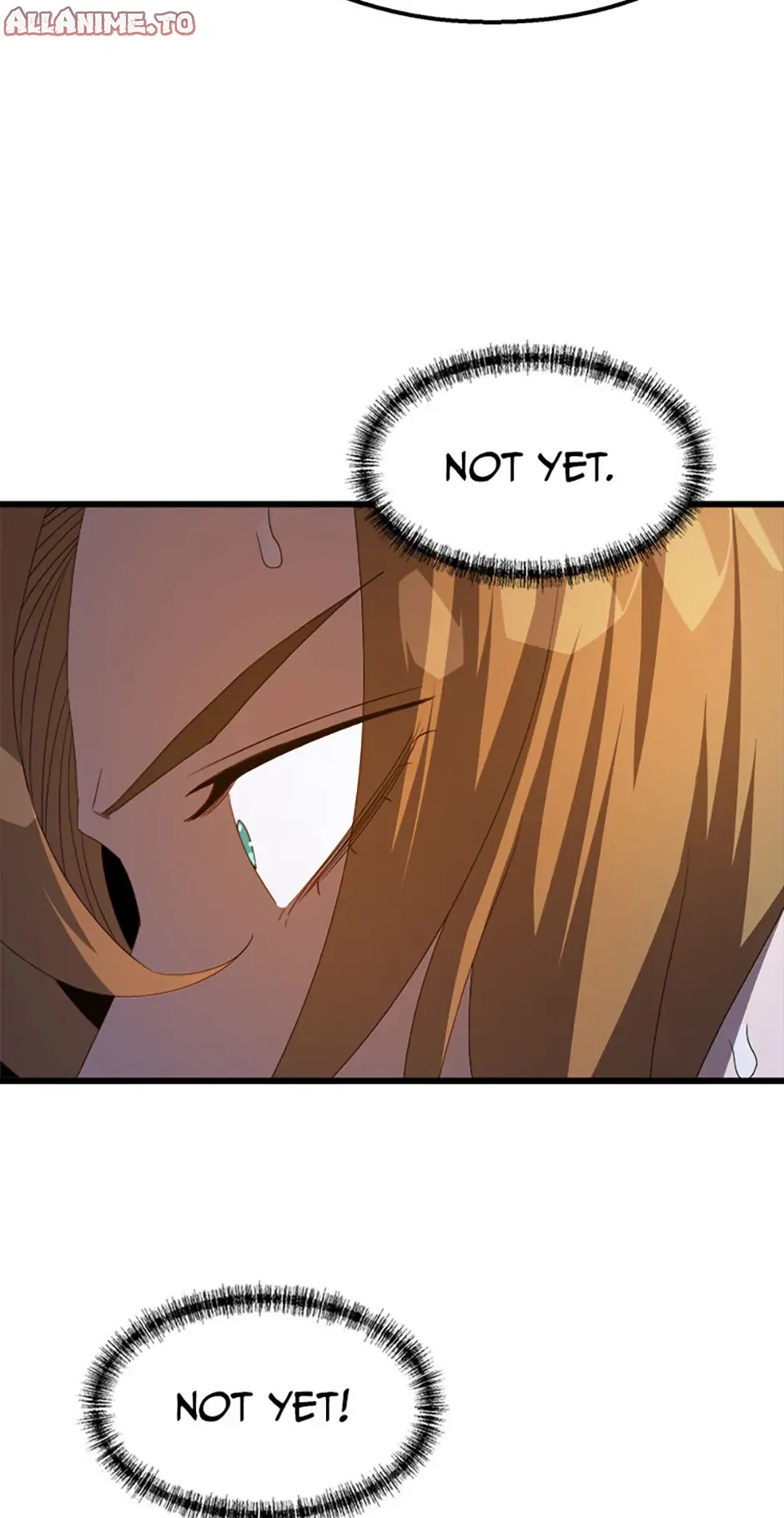 Read The Invincible Deadbeat ENGLISH Manga Online