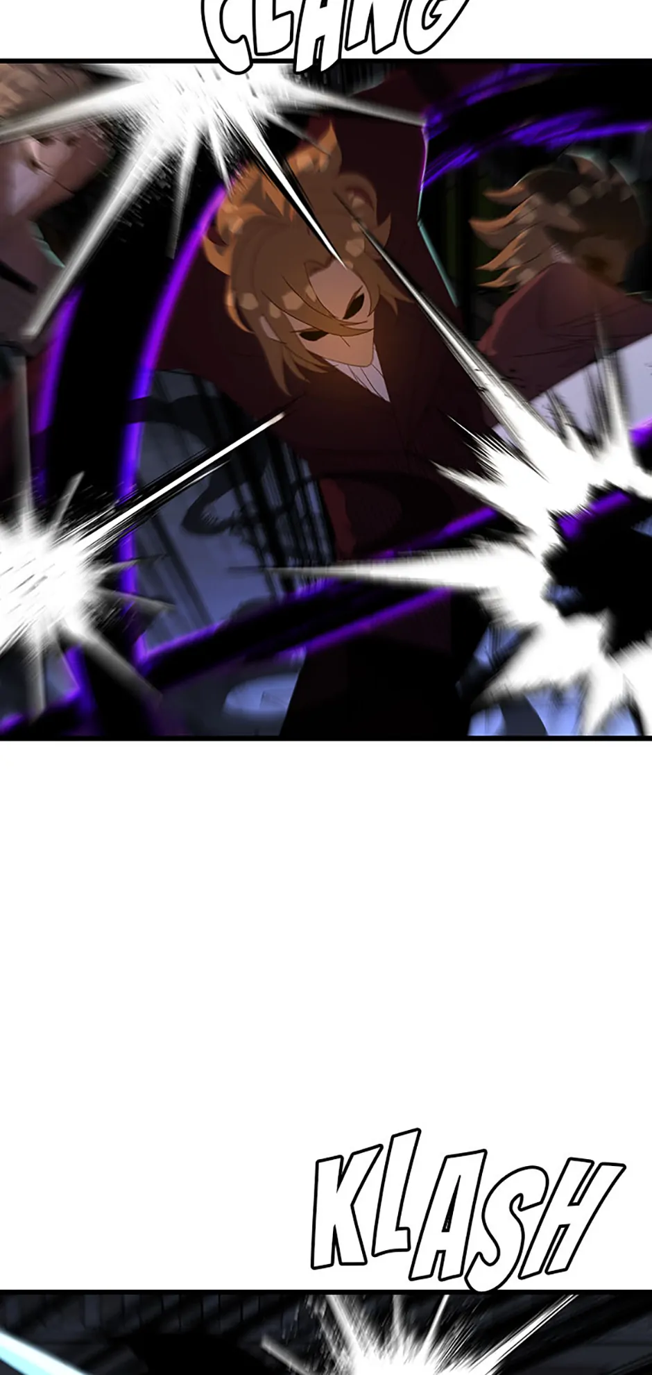 Read The Invincible Deadbeat ENGLISH Manga Online