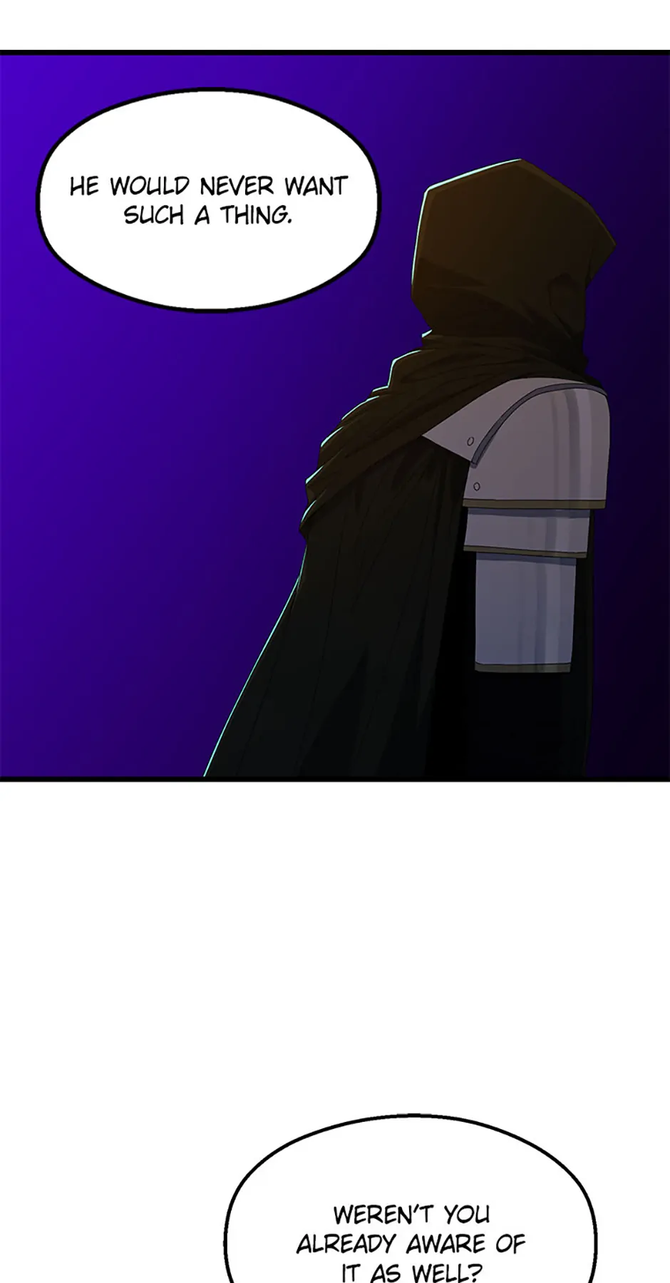 Read The Invincible Deadbeat ENGLISH Manga Online