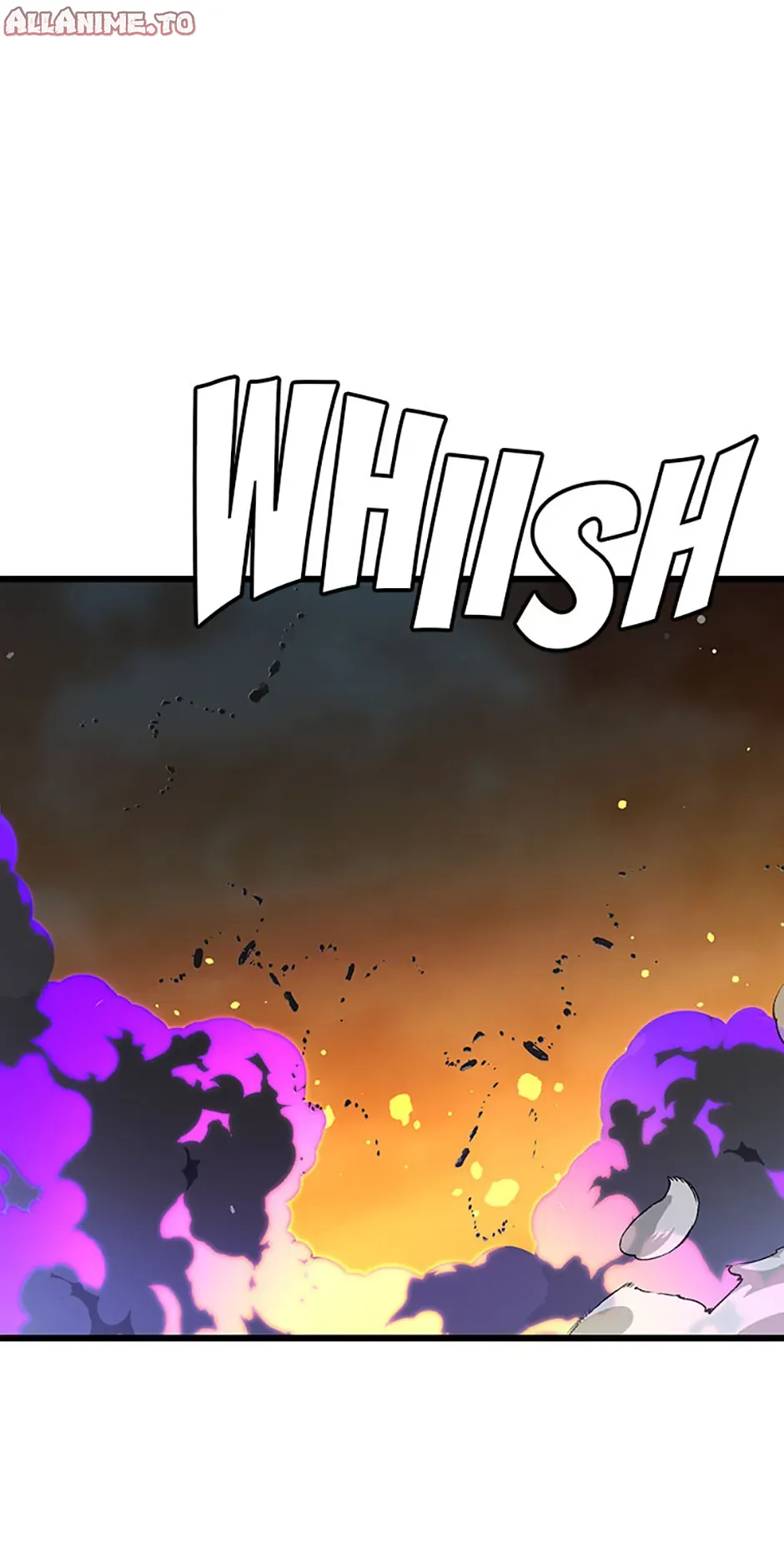 Read The Invincible Deadbeat ENGLISH Manga Online