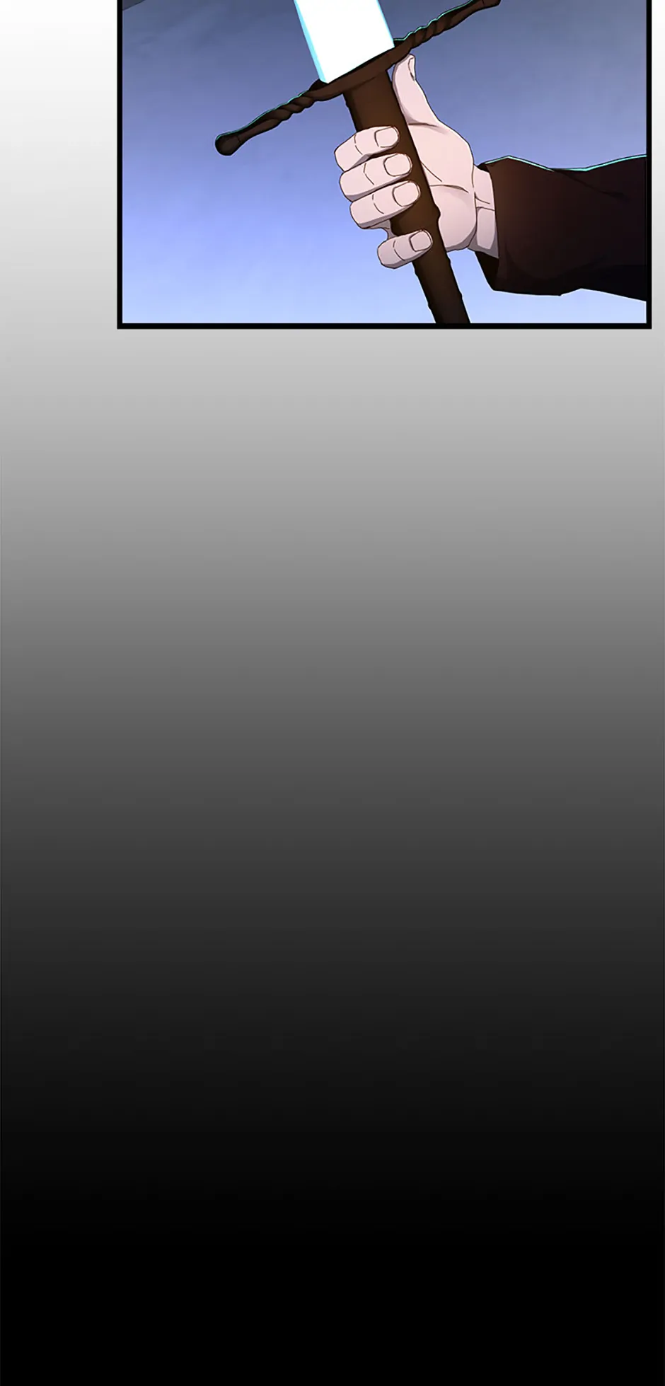 Read The Invincible Deadbeat ENGLISH Manga Online