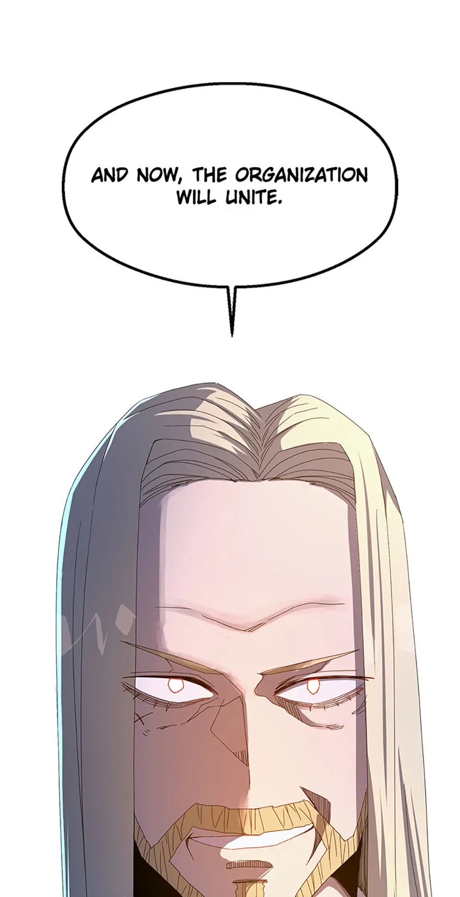 Read The Invincible Deadbeat ENGLISH Manga Online