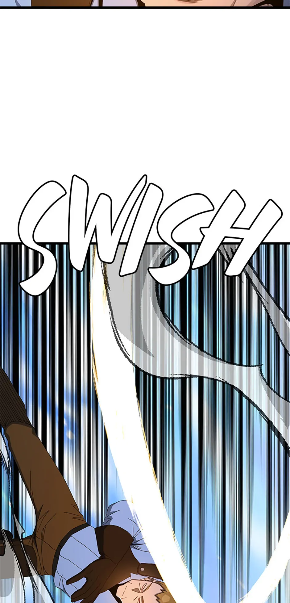 Read The Invincible Deadbeat ENGLISH Manga Online