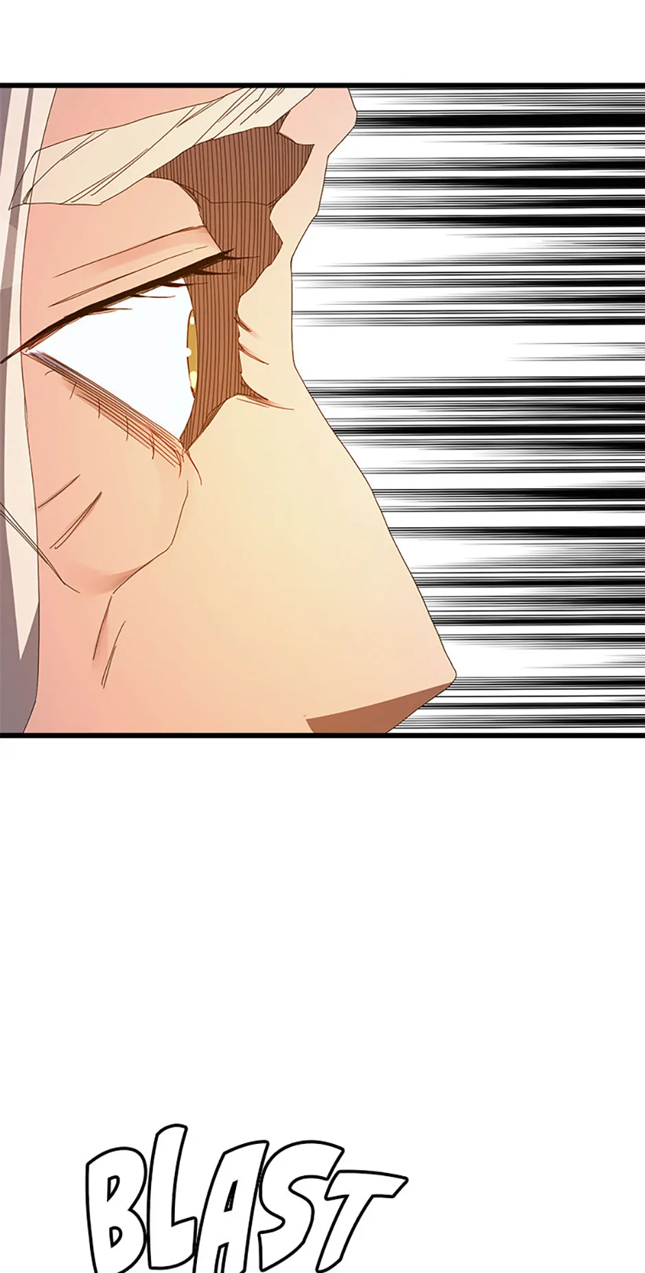 Read The Invincible Deadbeat ENGLISH Manga Online