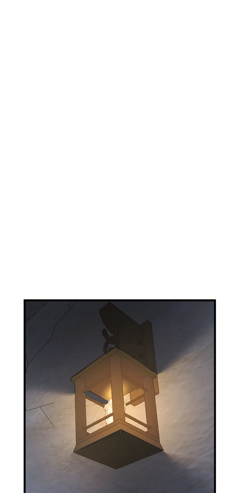 Read The Invincible Deadbeat ENGLISH Manga Online