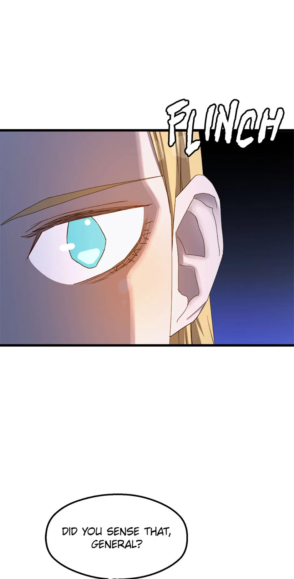 Read The Invincible Deadbeat ENGLISH Manga Online