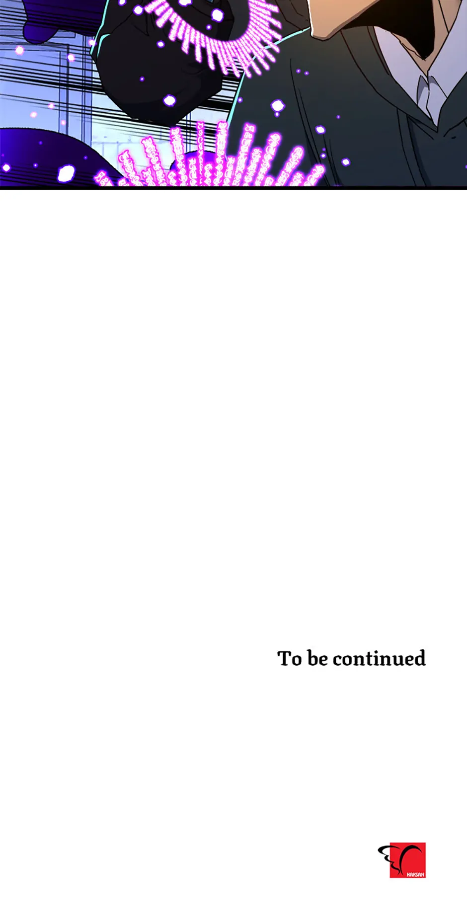 Read The Invincible Deadbeat ENGLISH Manga Online