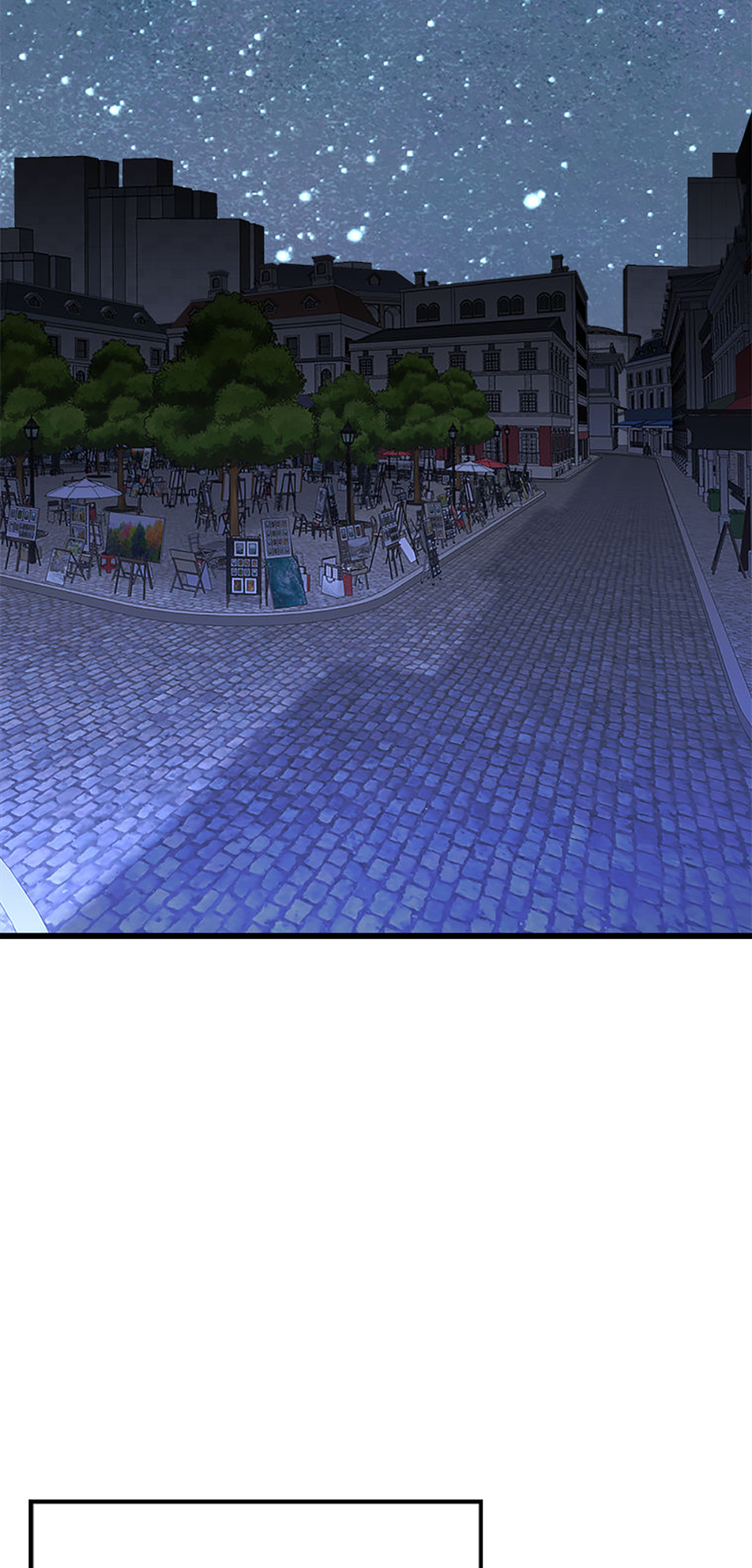 Read The Invincible Deadbeat ENGLISH Manga Online