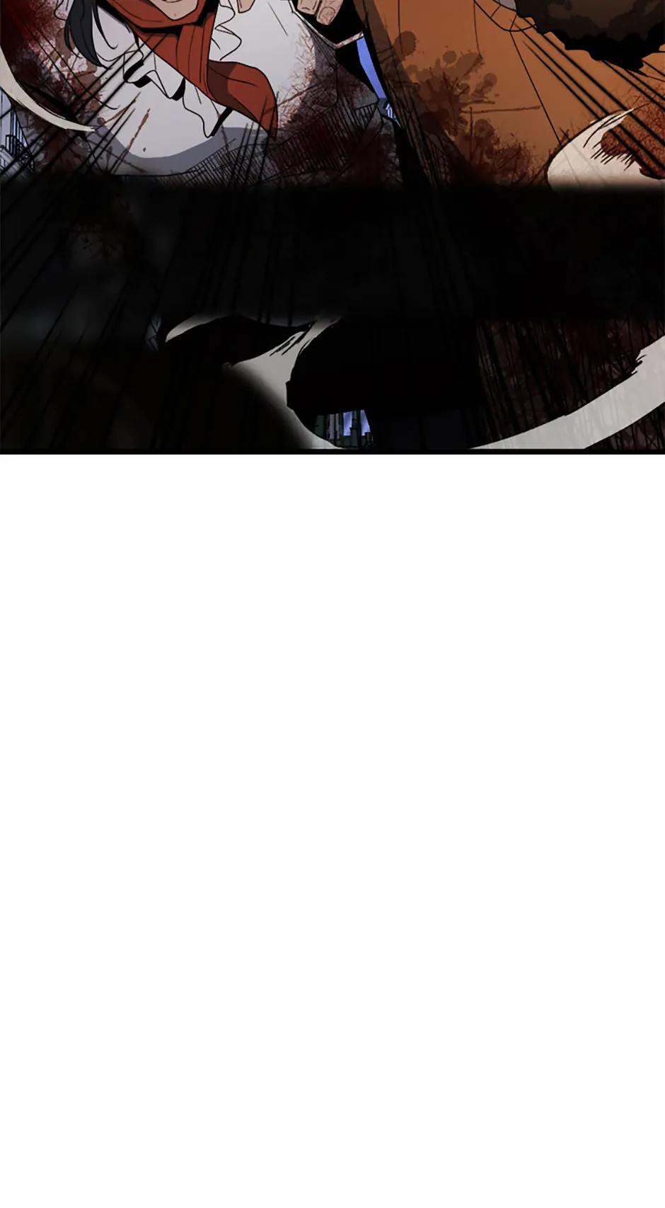 Read The Invincible Deadbeat ENGLISH Manga Online