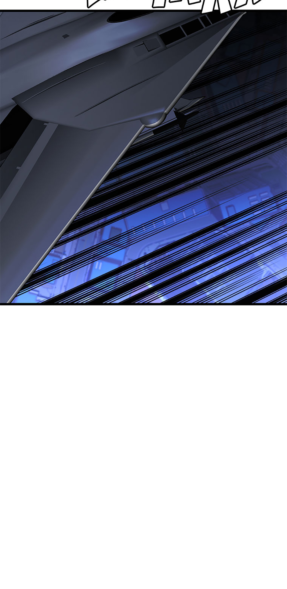 Read The Invincible Deadbeat ENGLISH Manga Online