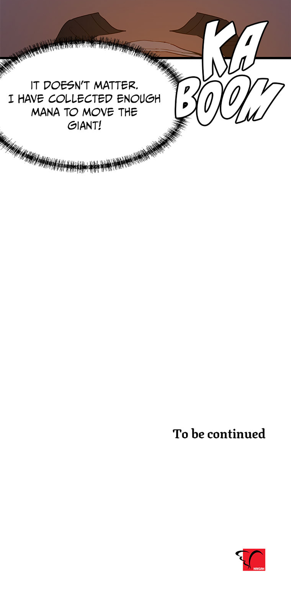 Read The Invincible Deadbeat ENGLISH Manga Online