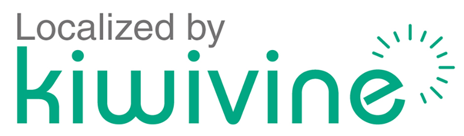 Read The Invincible Deadbeat ENGLISH Manga Online