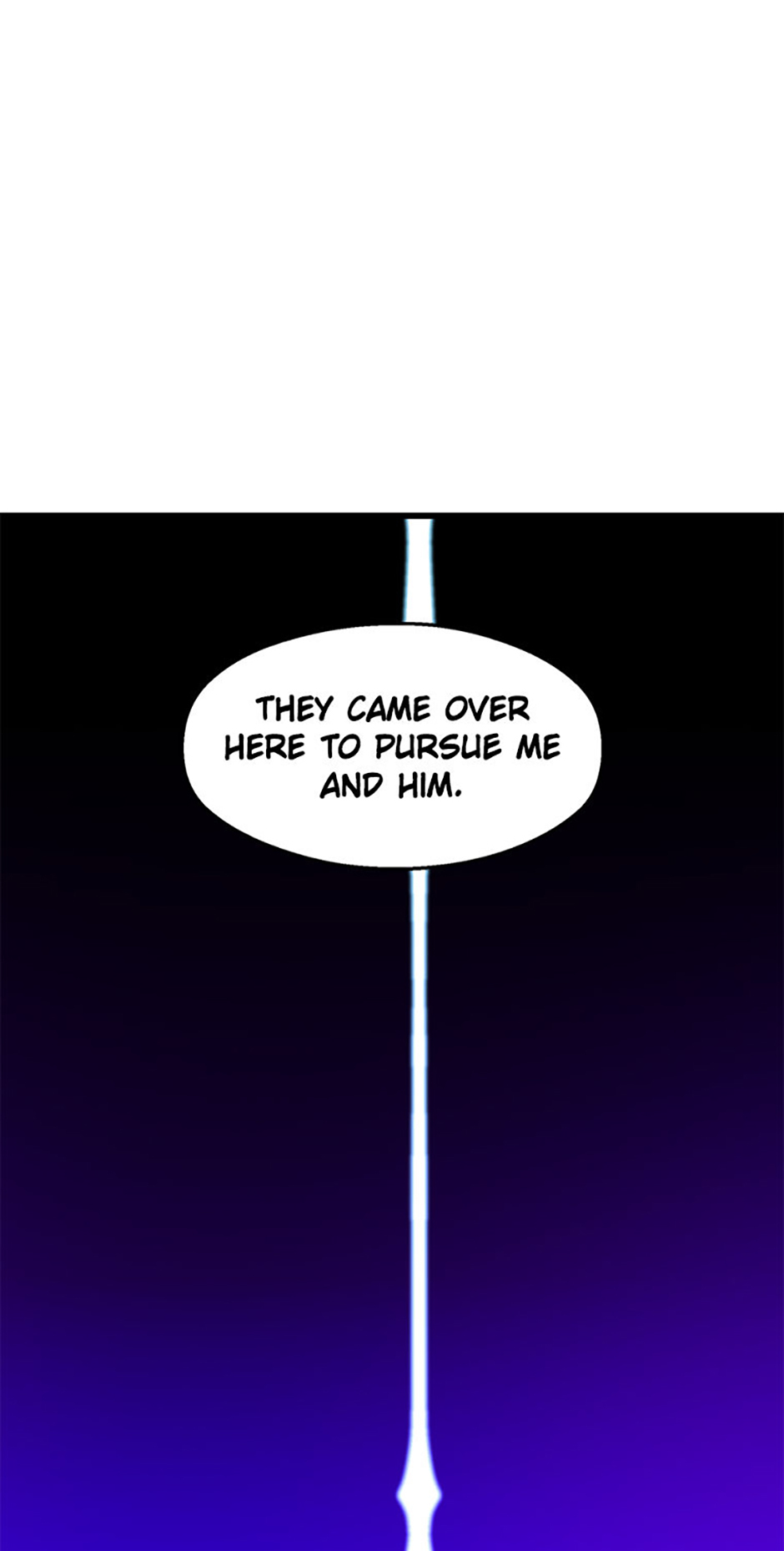 Read The Invincible Deadbeat ENGLISH Manga Online