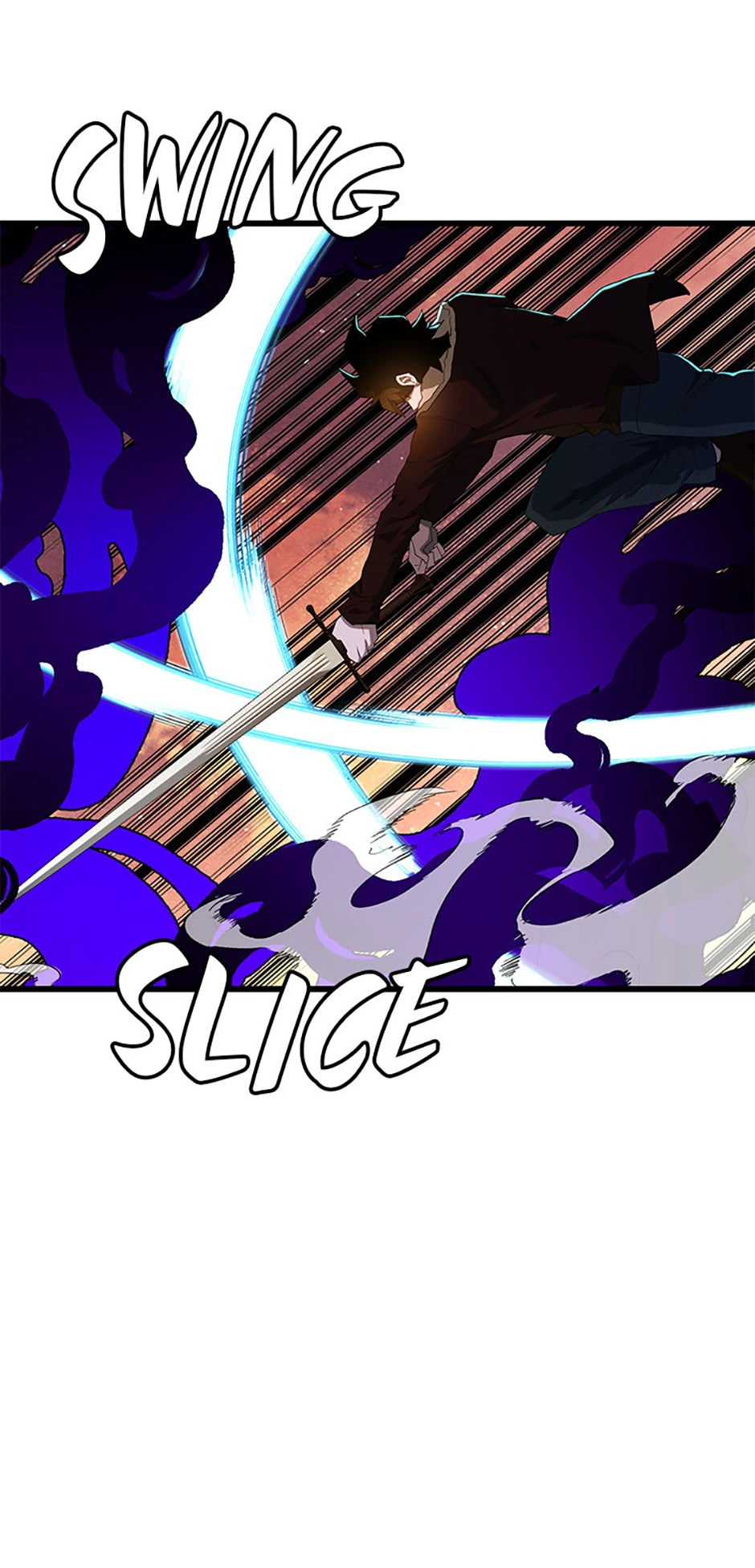 Read The Invincible Deadbeat ENGLISH Manga Online