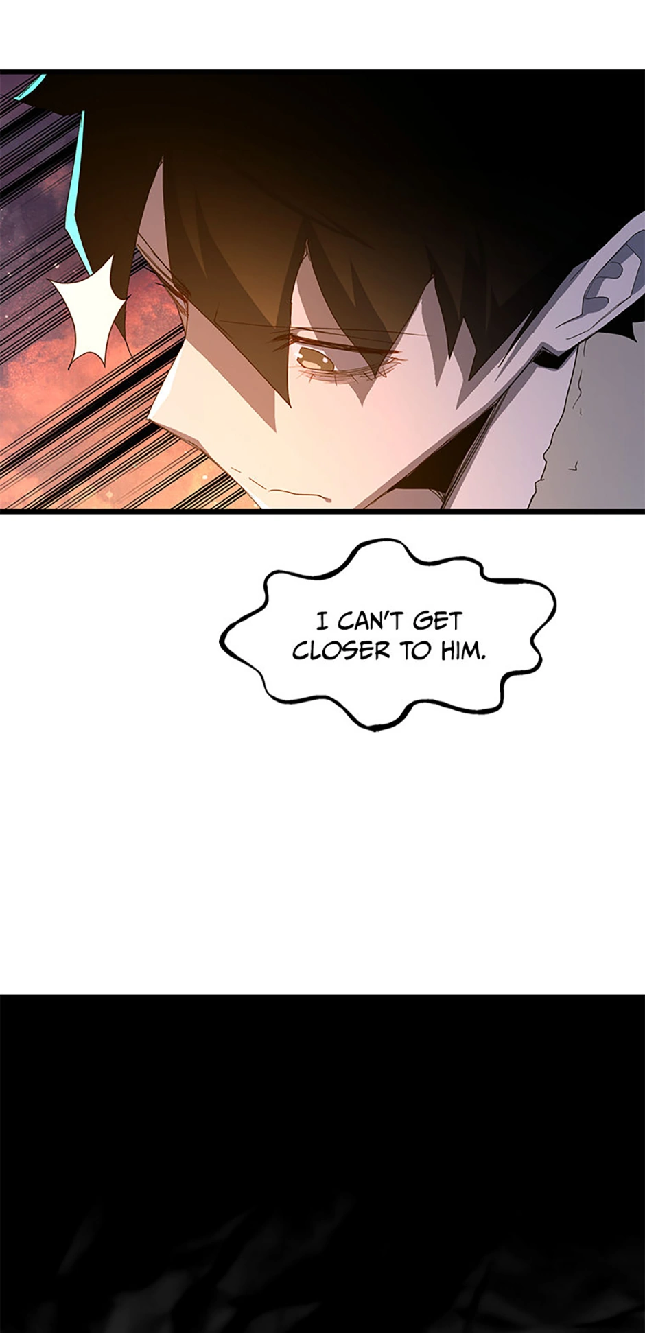 Read The Invincible Deadbeat ENGLISH Manga Online